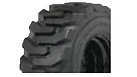 Camso Skid Steer Tire | CASECE | CA | EN