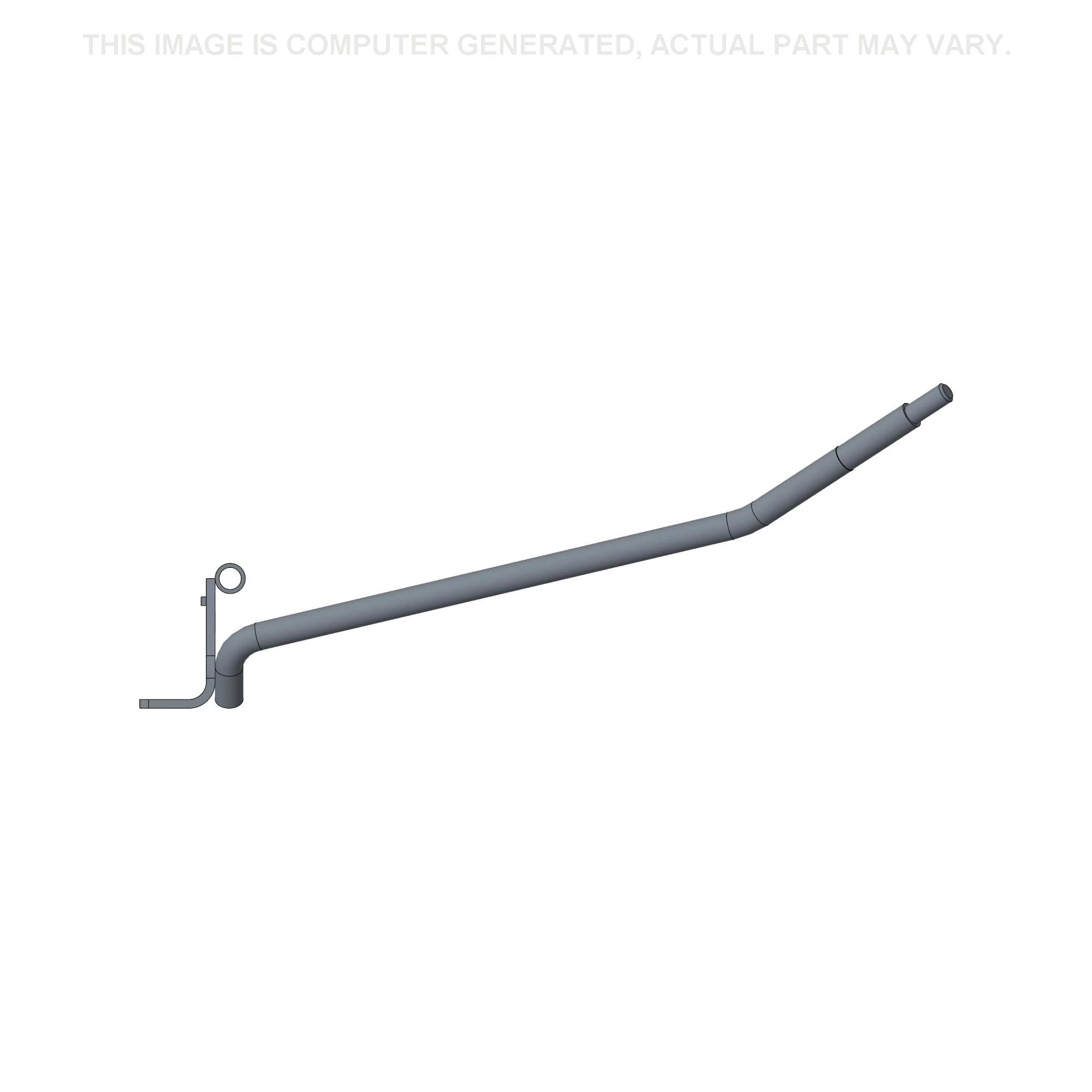 HALTERUNG | CASECE | EU | FR