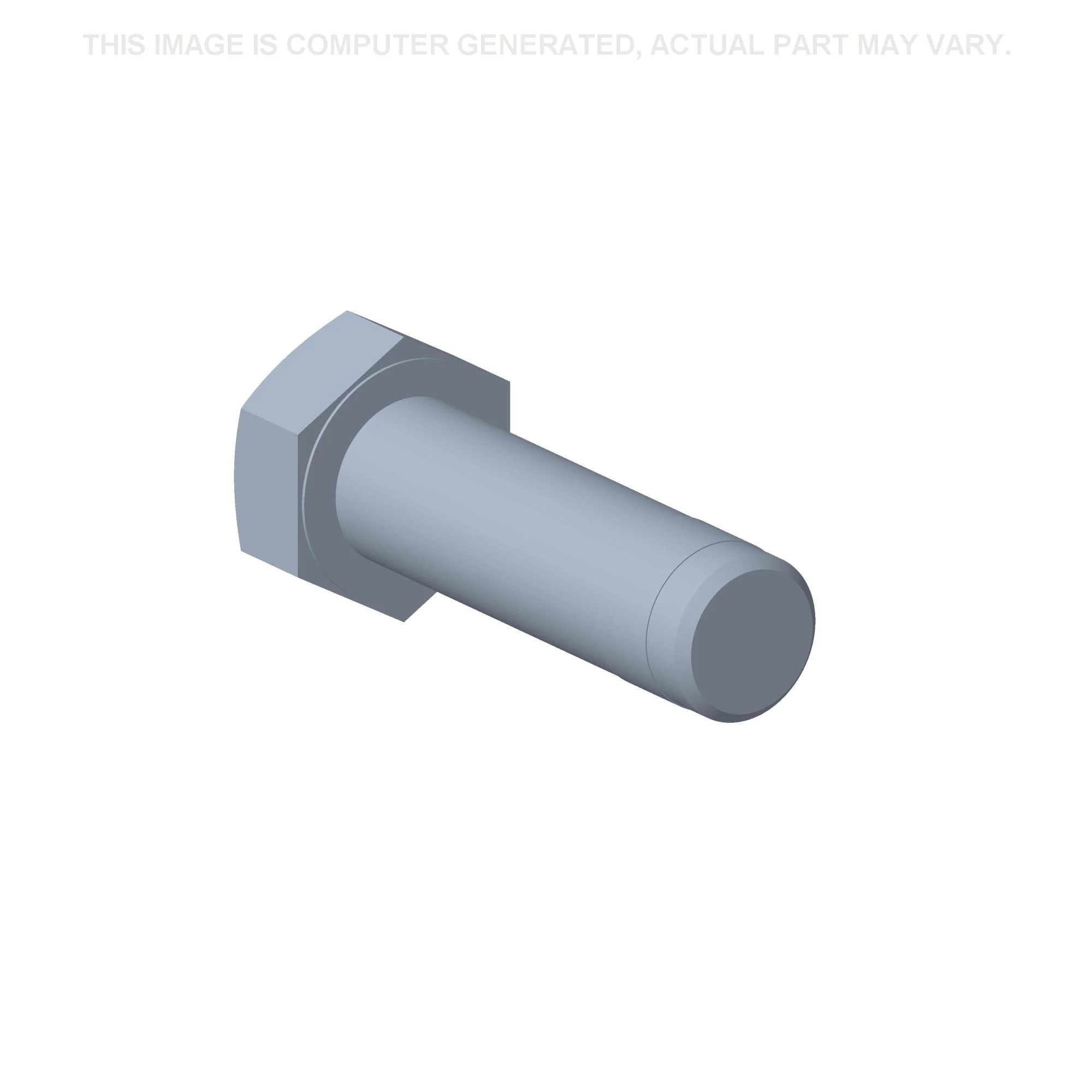 PERNO | NEWHOLLANDAG | ES | ES