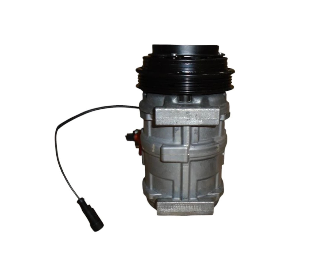 AIRCOND. COMPRESSOR | NEWHOLLANDAG | CA | EN