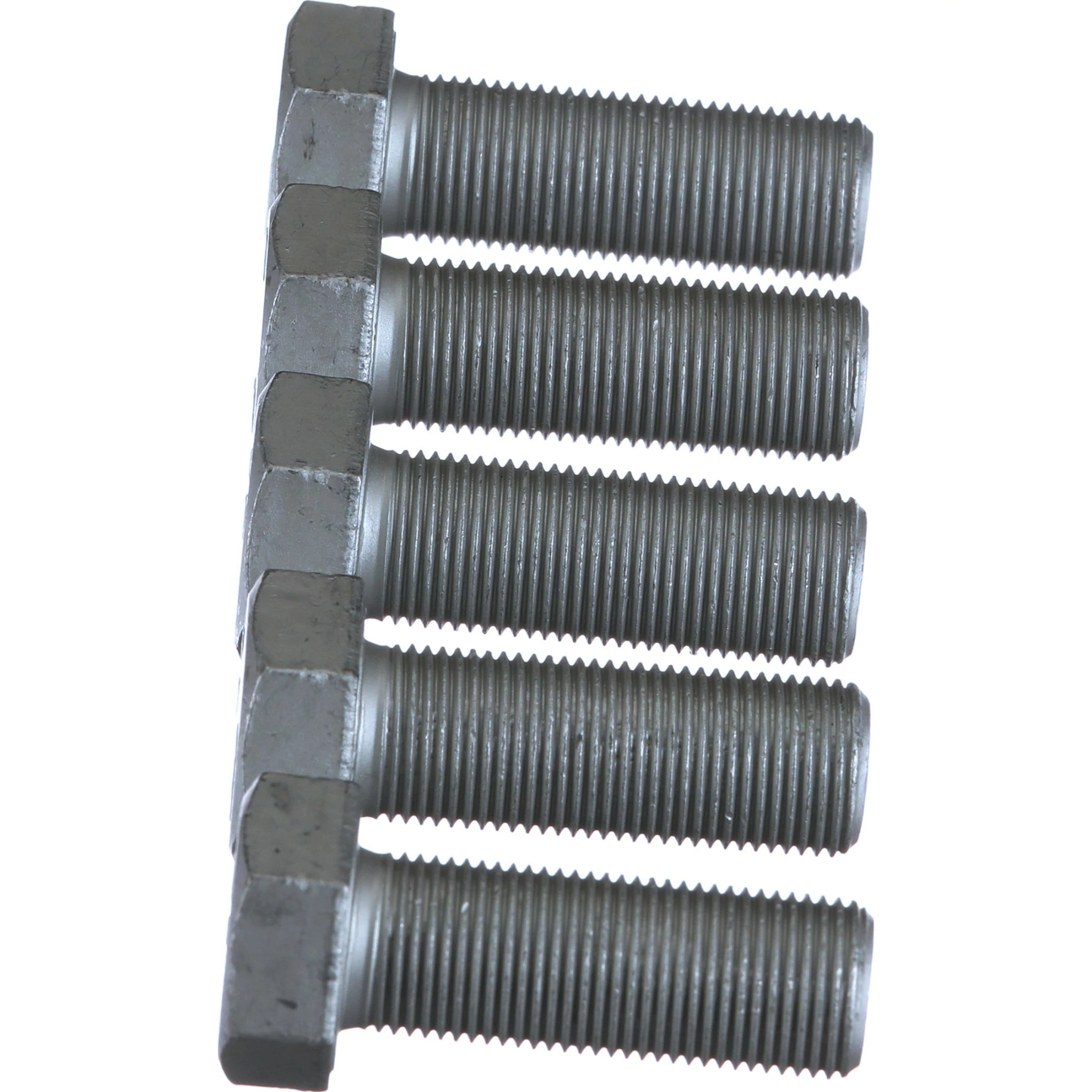 BULLONE | NEWHOLLANDAG | EU | IT