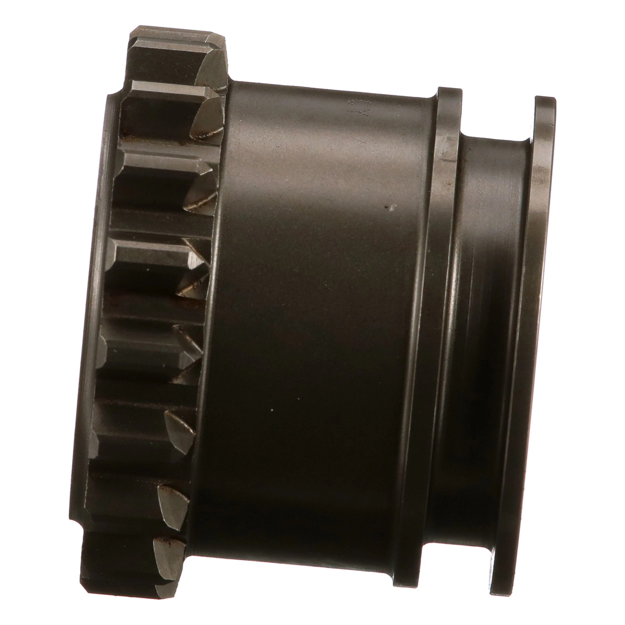 GEAR | NEWHOLLANDCE | AMEA | EN