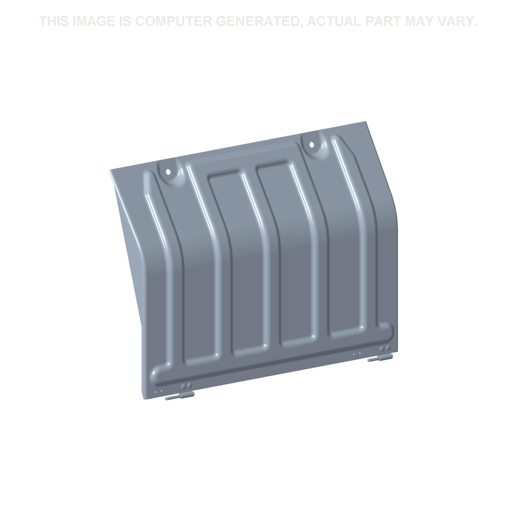 DOOR | NEWHOLLANDCE | SA | EN