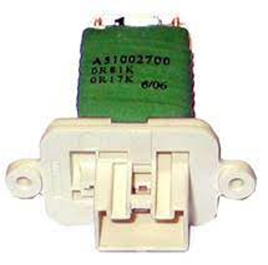 REZYSTOR | CASEIH | EU | EN