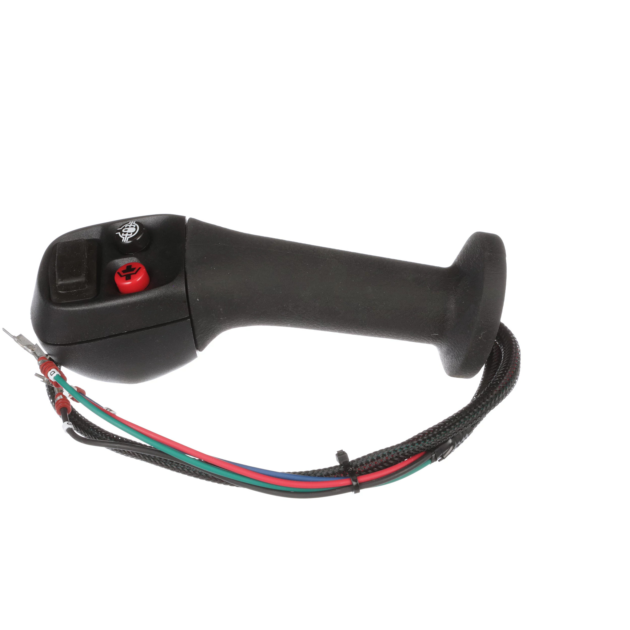 【海外配送可】【送料無料】 | 293262A1 Handle Store US MyCNH | Construction CASE | ダイニングテーブル