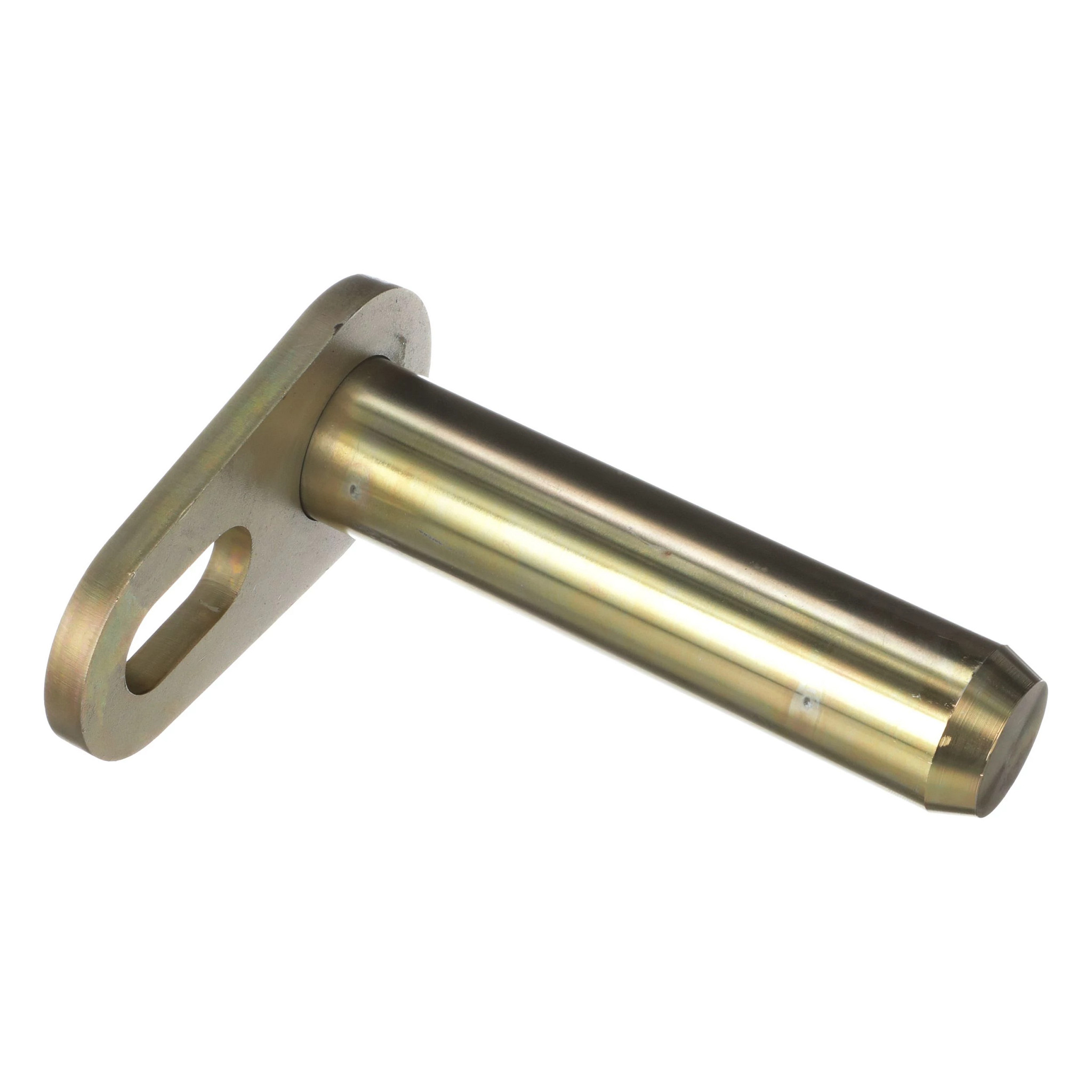 Pin | DEFAULT | CA | EN