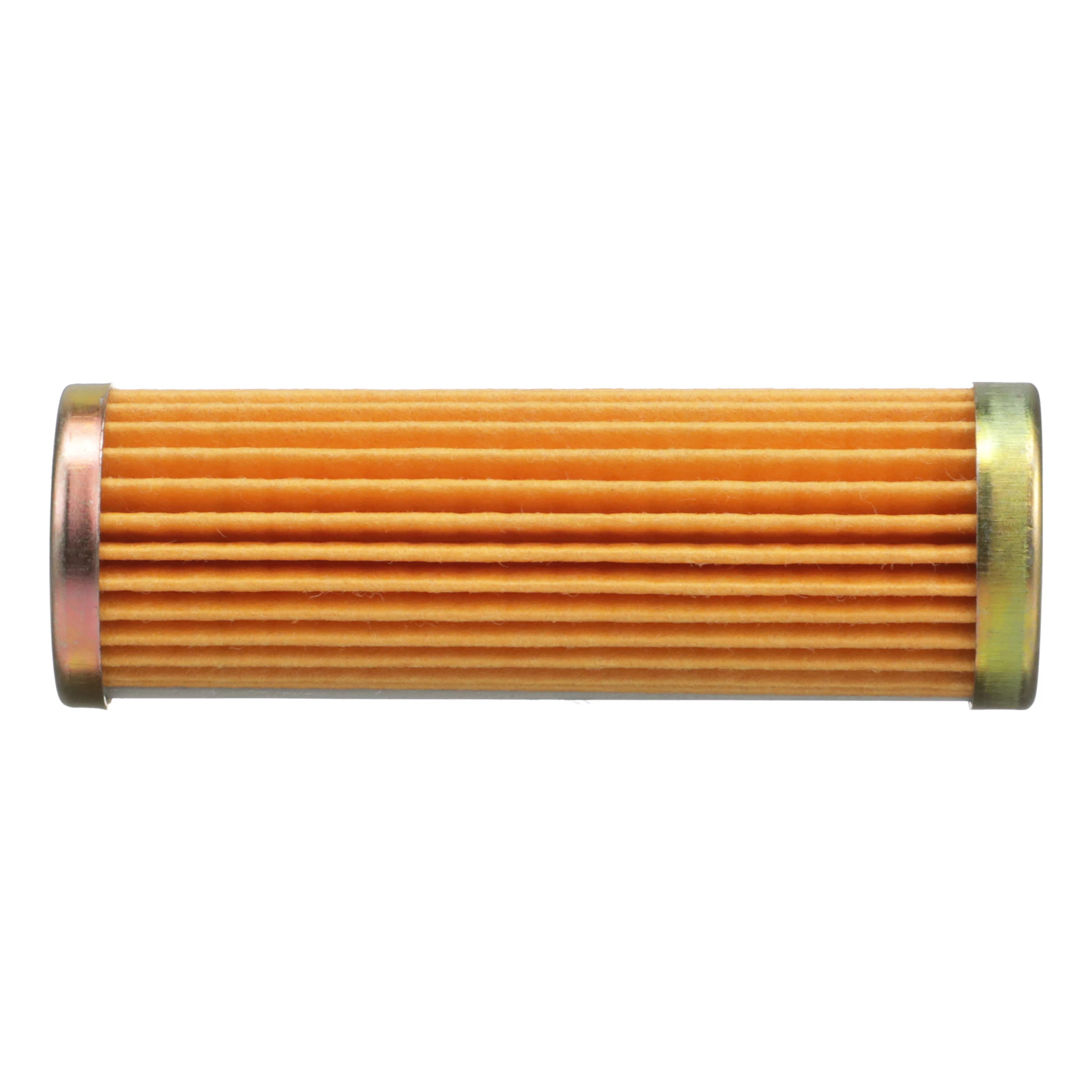 FUEL FILTER | CASECE | AMEA | EN