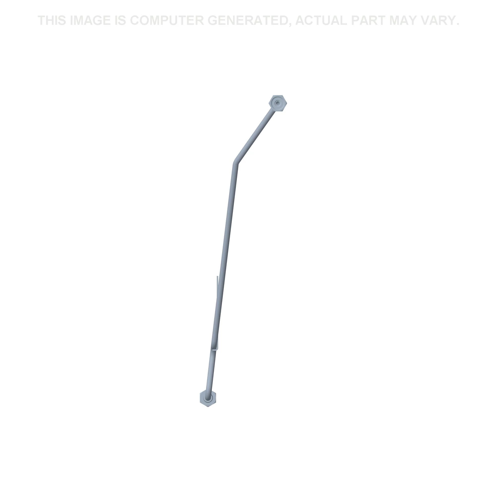 TUBE | NEWHOLLANDCE | AMEA | EN