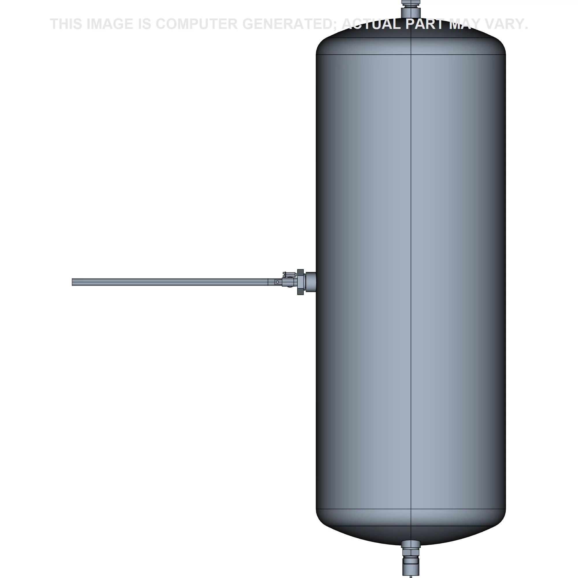 AIR RESERVOIR | CASECE | CA | FR