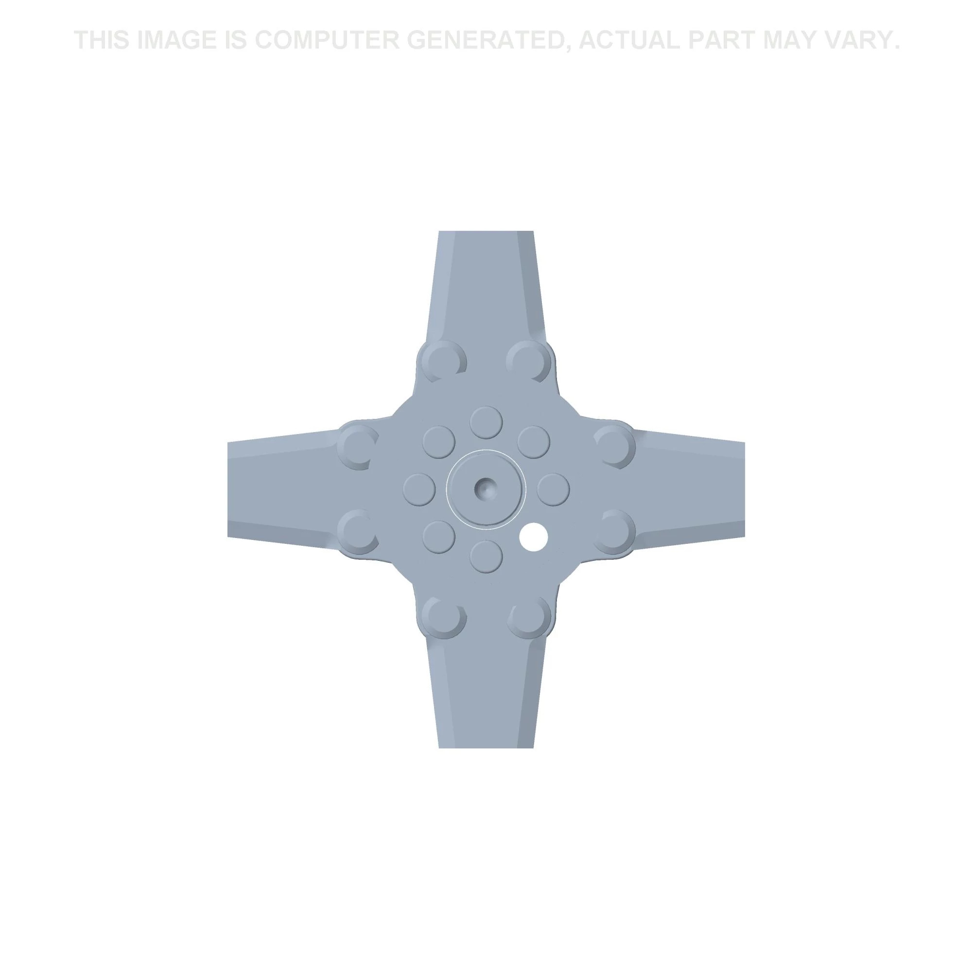 ROTOR | NEWHOLLANDAG | EU | EN