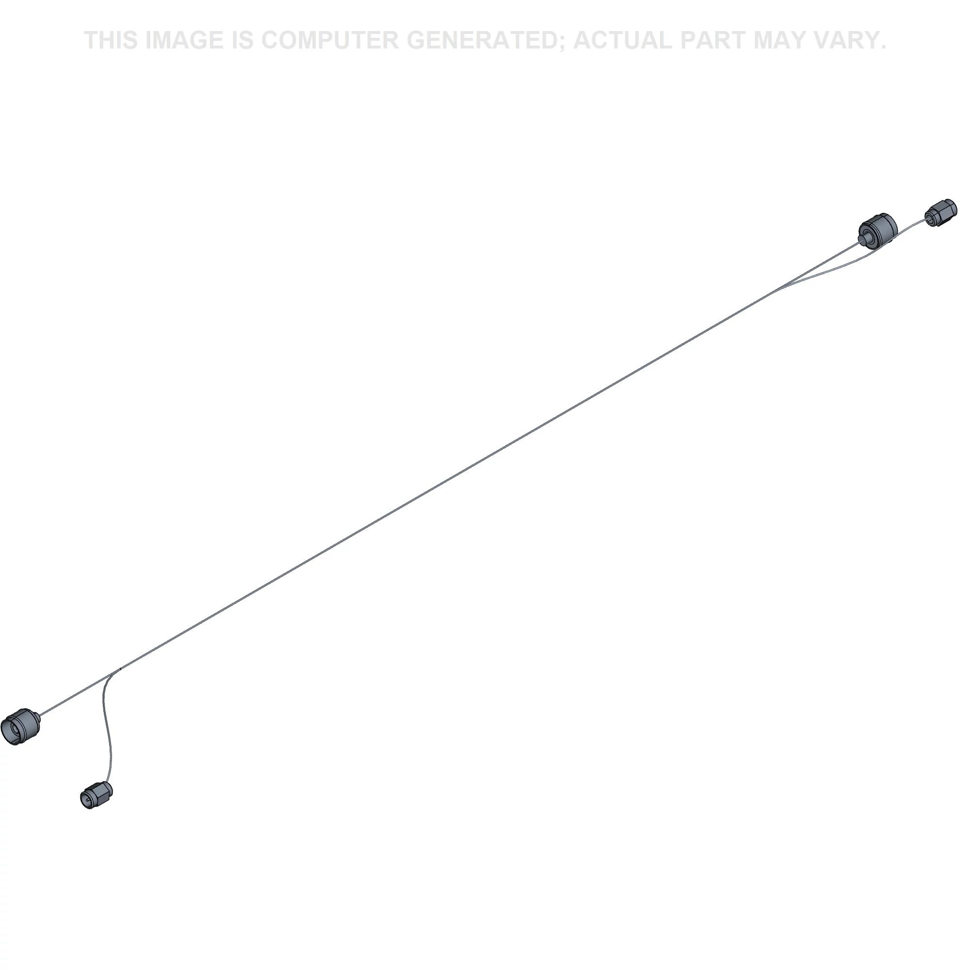 CABLE ELECTRIQUE | CASECE | EU | FR