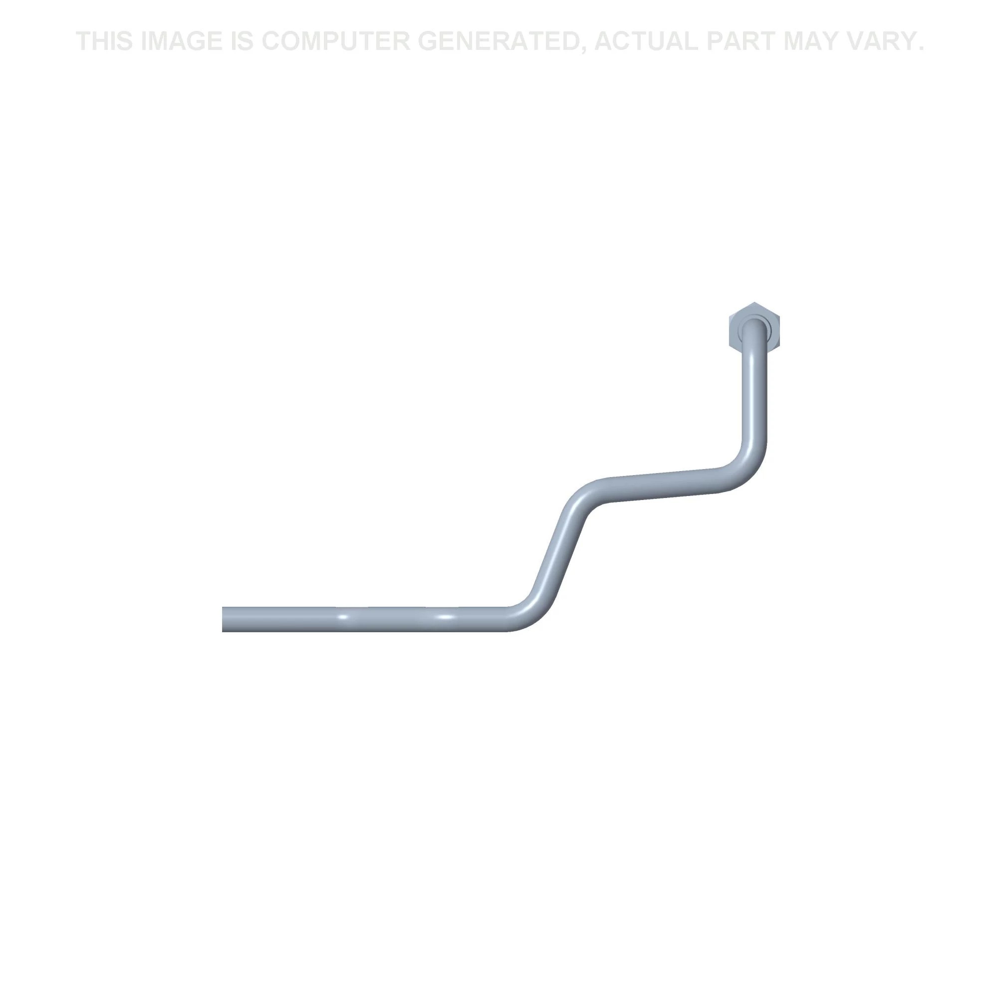 TUYAU | NEWHOLLANDAG | FR | FR