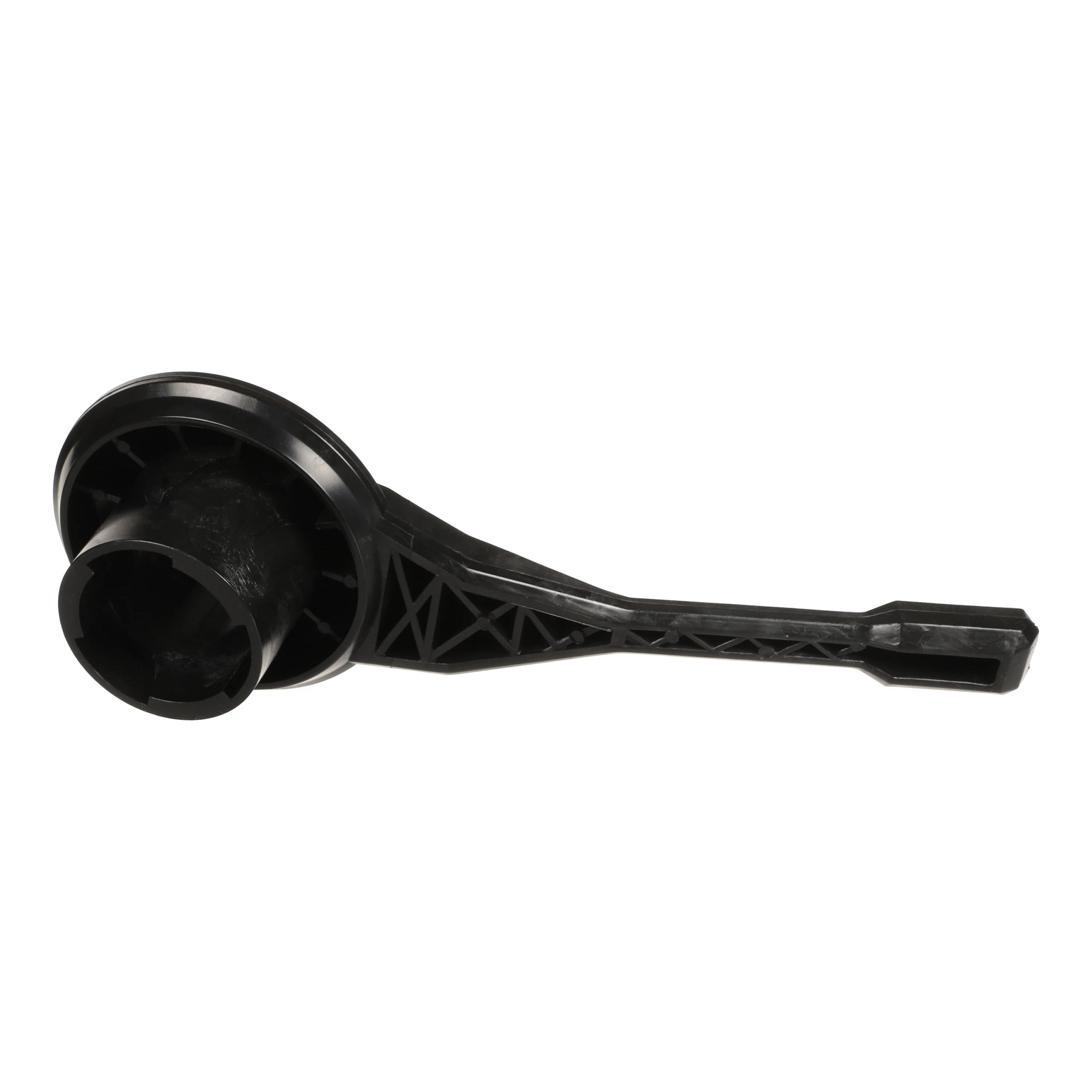 LEVA | NEWHOLLANDAG | IT | IT