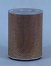 Fleetguard Primary Air Filter