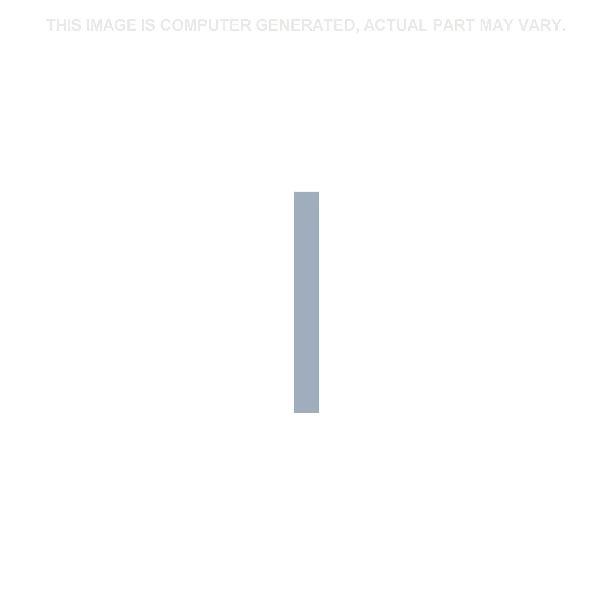 NASTRO | NEWHOLLANDAG | IT | IT