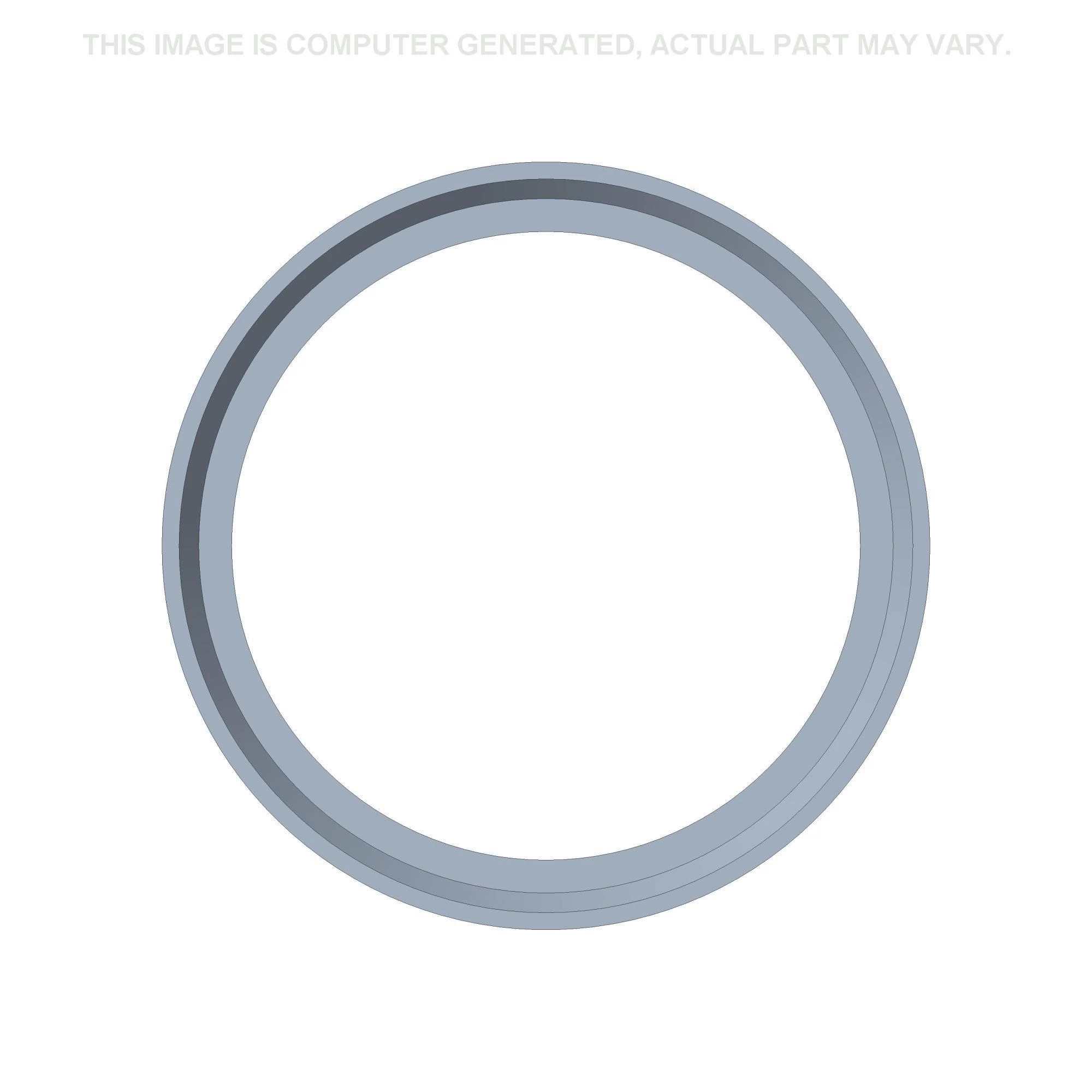 SEALING WASHER | CASEIH | ANZ | EN