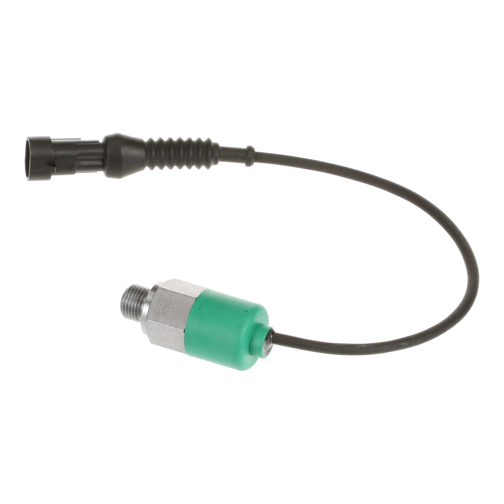 PRESSURE SWITCH | NEWHOLLANDAG | AU | EN