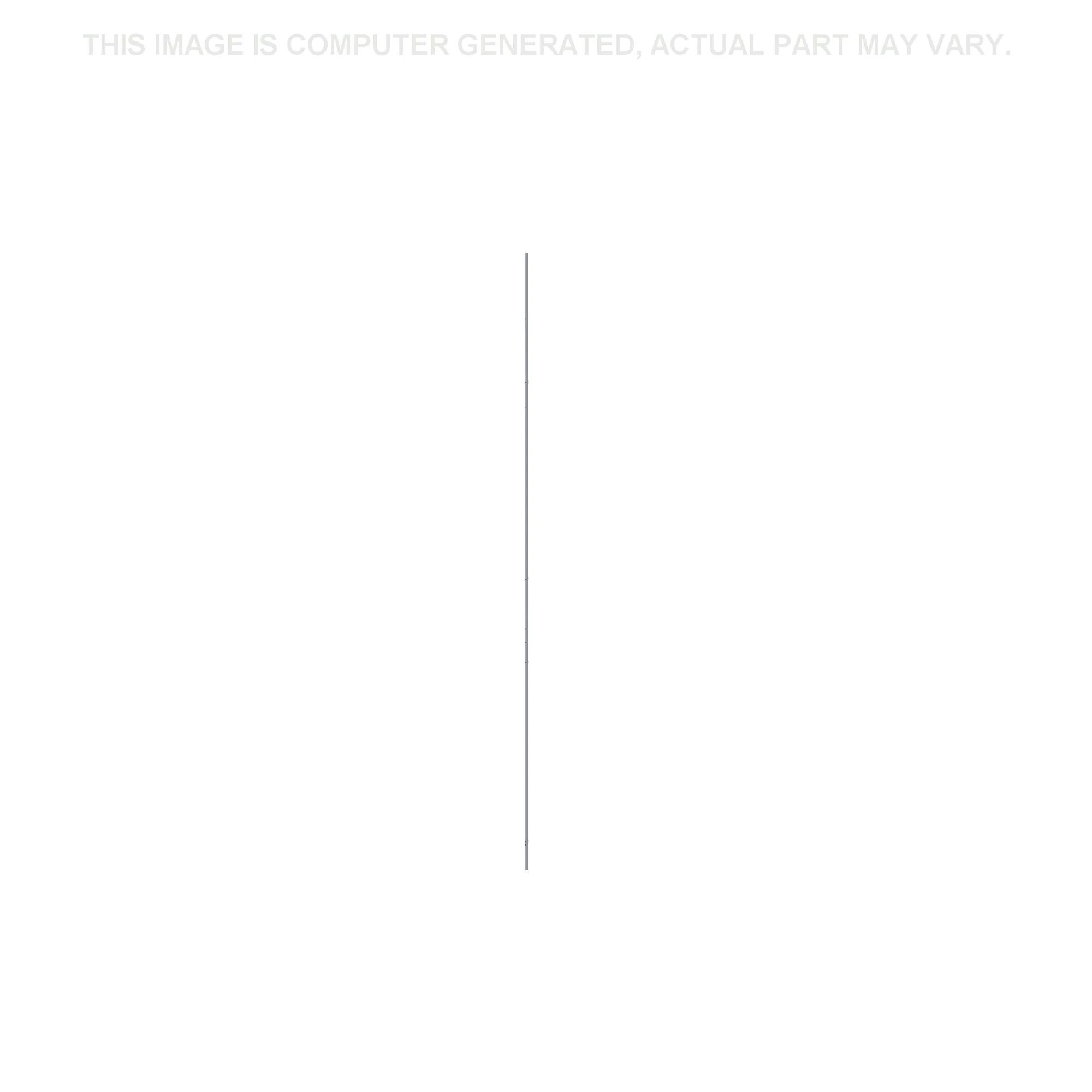 DECALCOMANIA | NEWHOLLANDAG | IT | IT