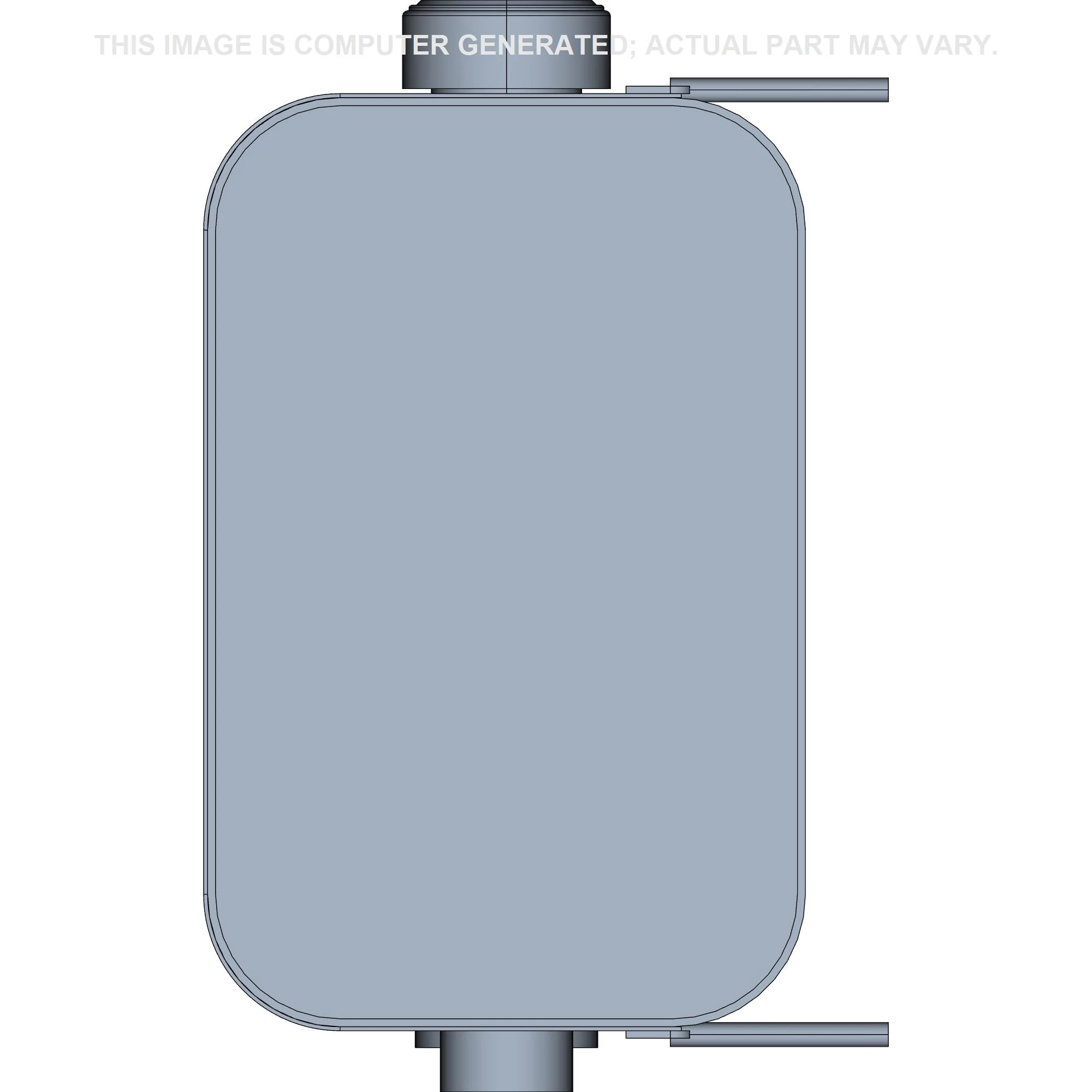 TANK | DEFAULT | AMEA | EN