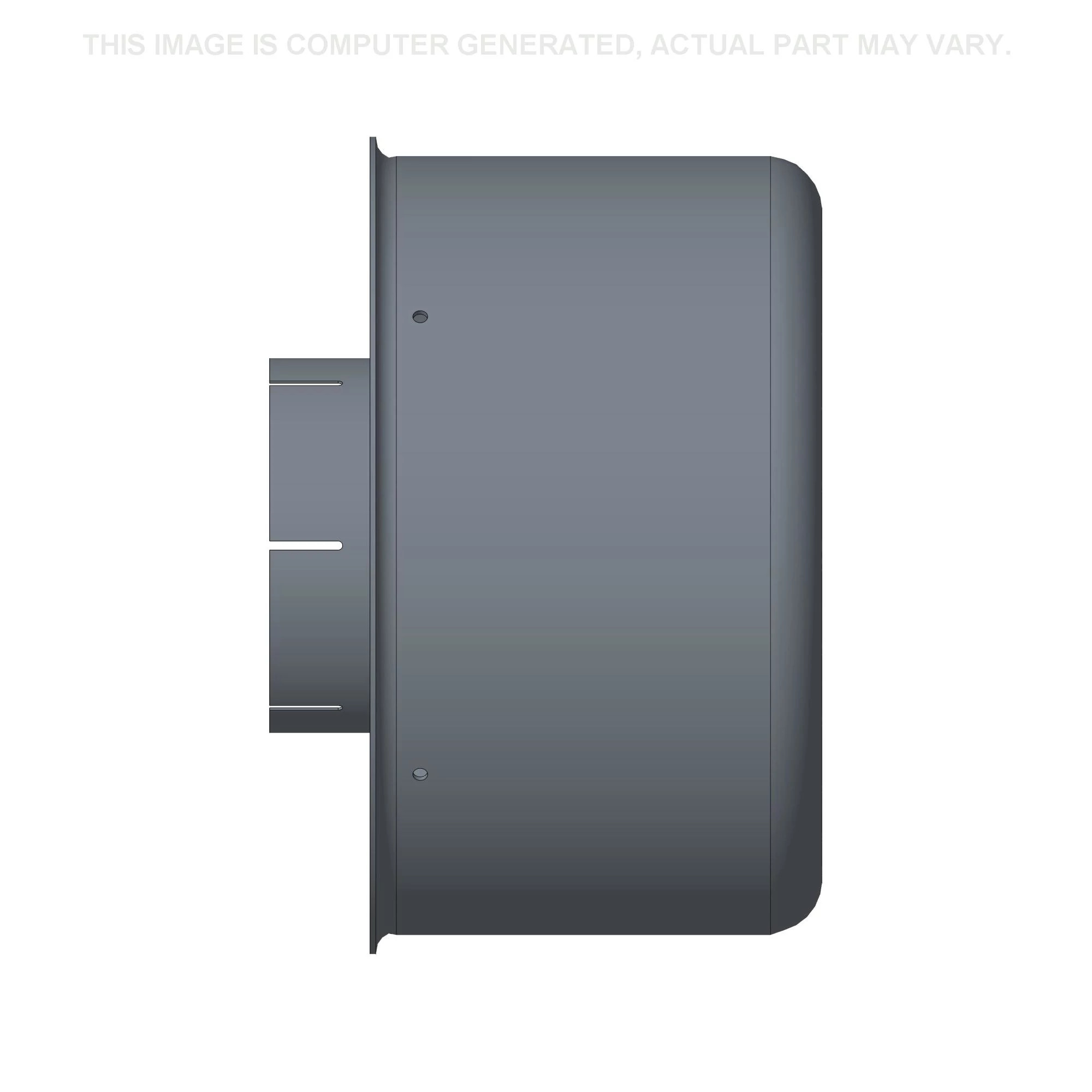 AIR PRE-CLEANER ASSY | NEWHOLLANDAG | US | EN