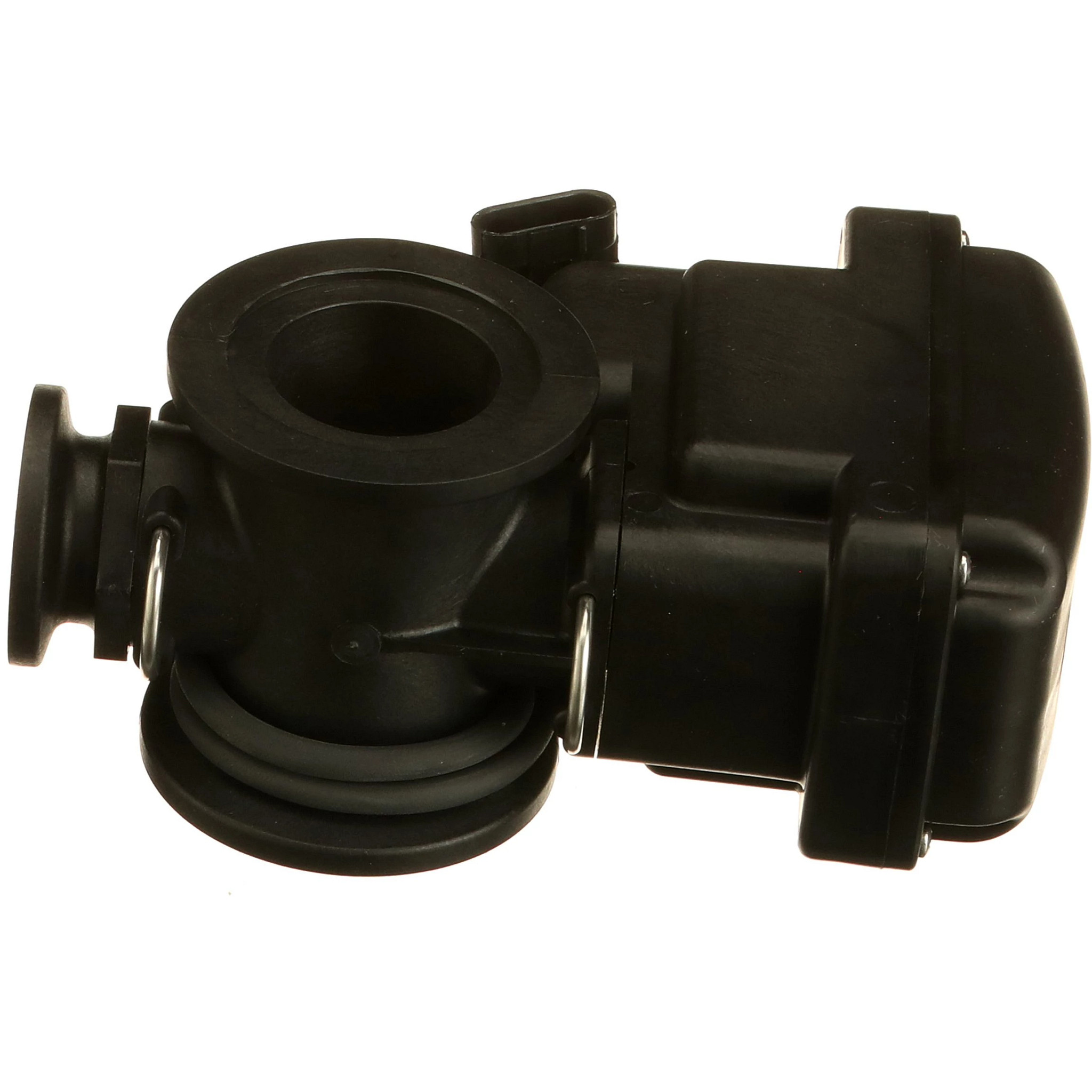 SOUPAPE | NEWHOLLANDCE | FR | FR