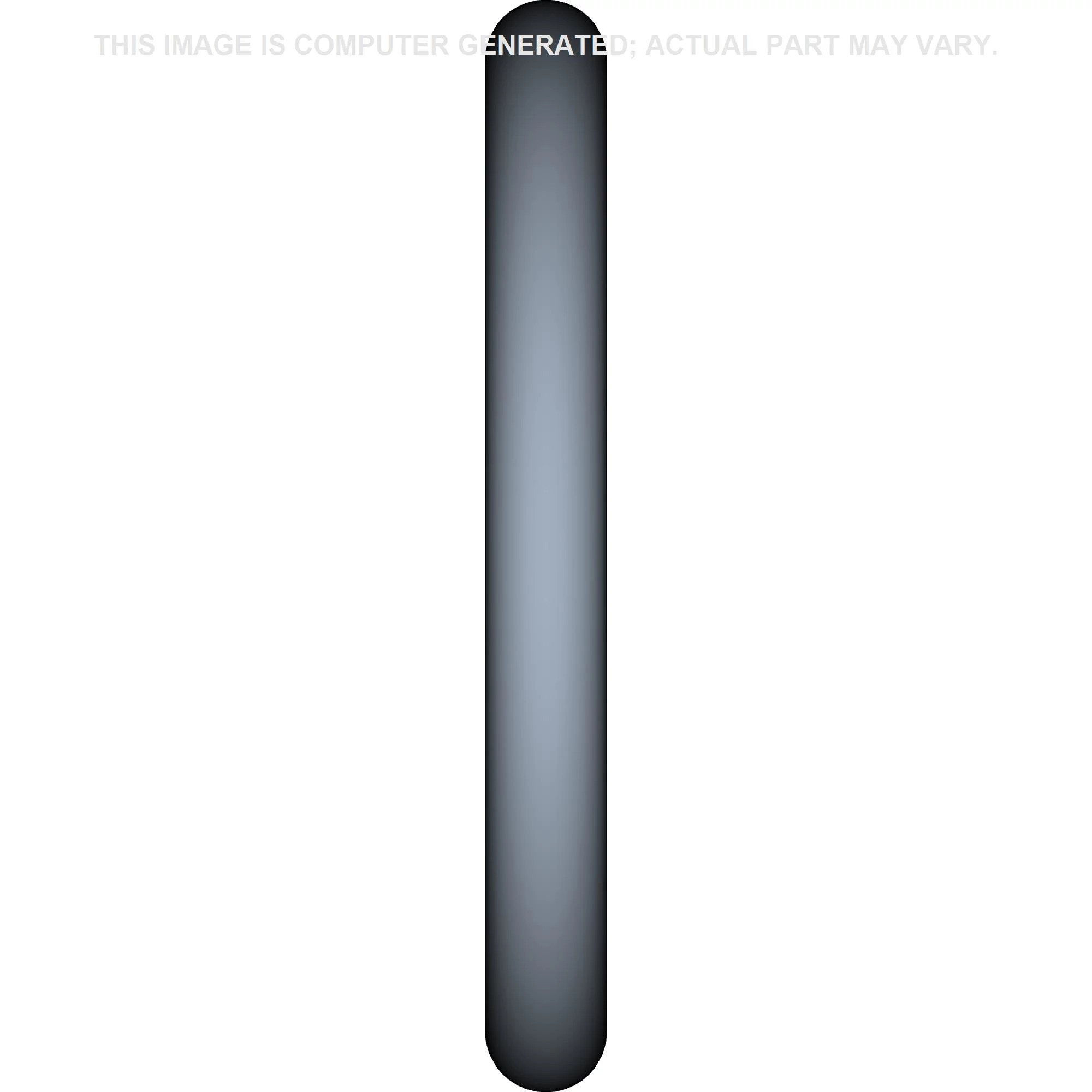 ANELLO TOROIDALE | CASEIH | EU | PT