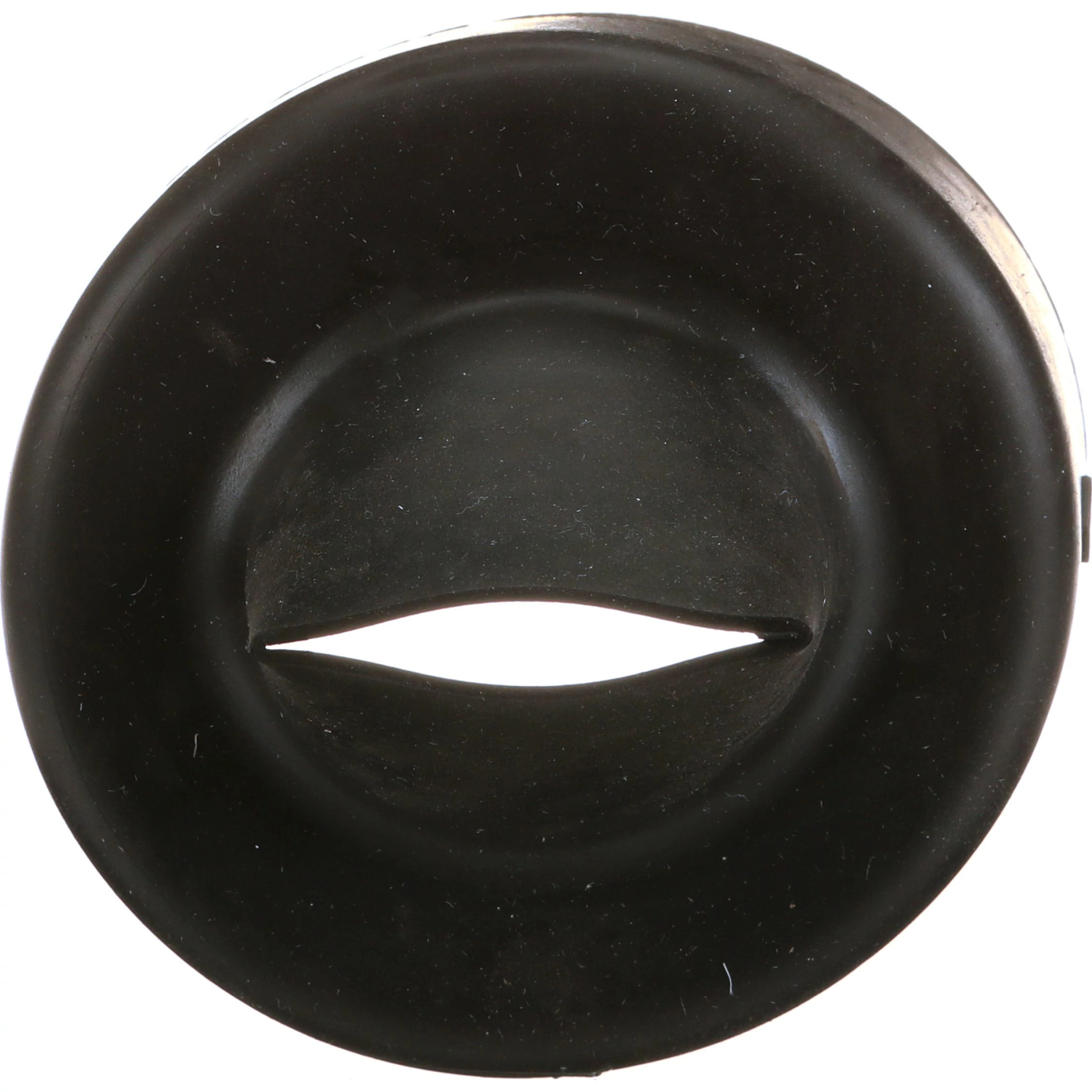 PROTECTION CAP | NEWHOLLANDAG | US | EN