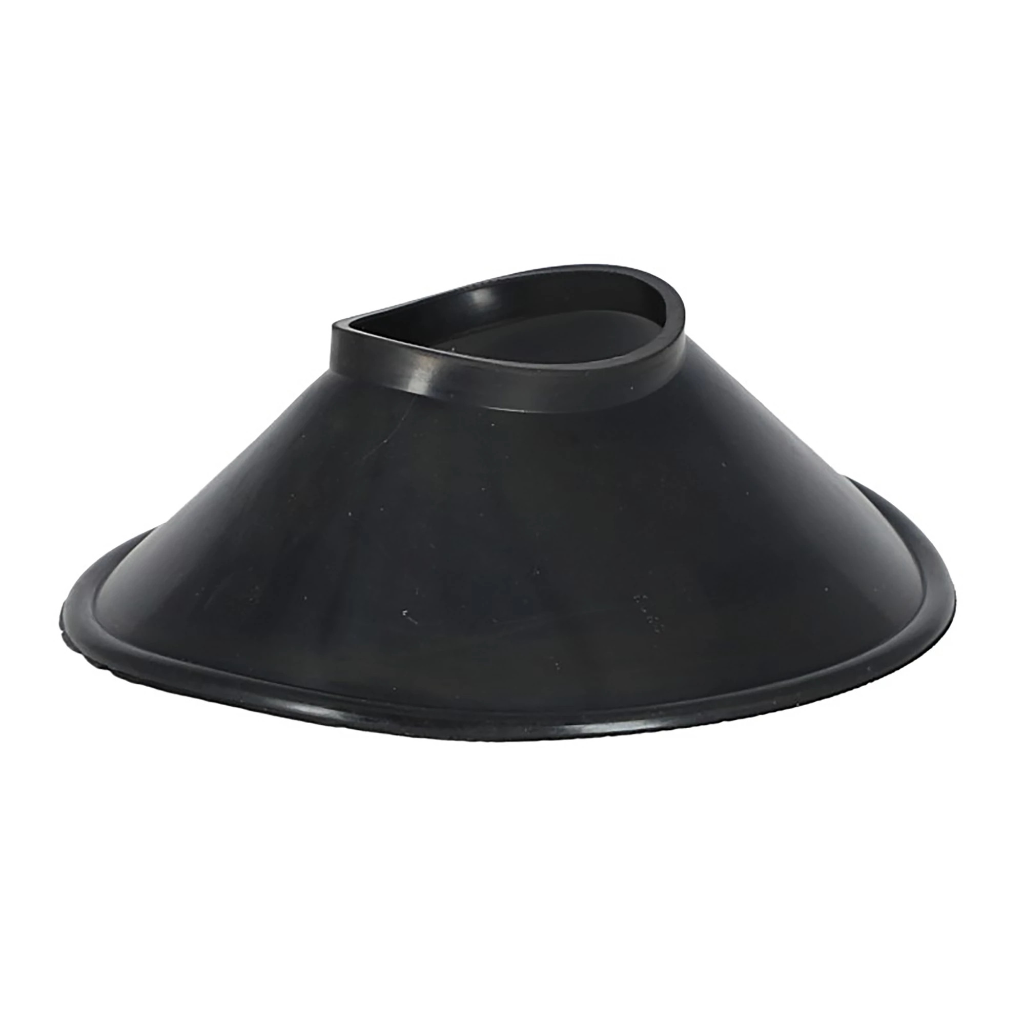 Air Cleaner Pipe Grommet - 125562FP