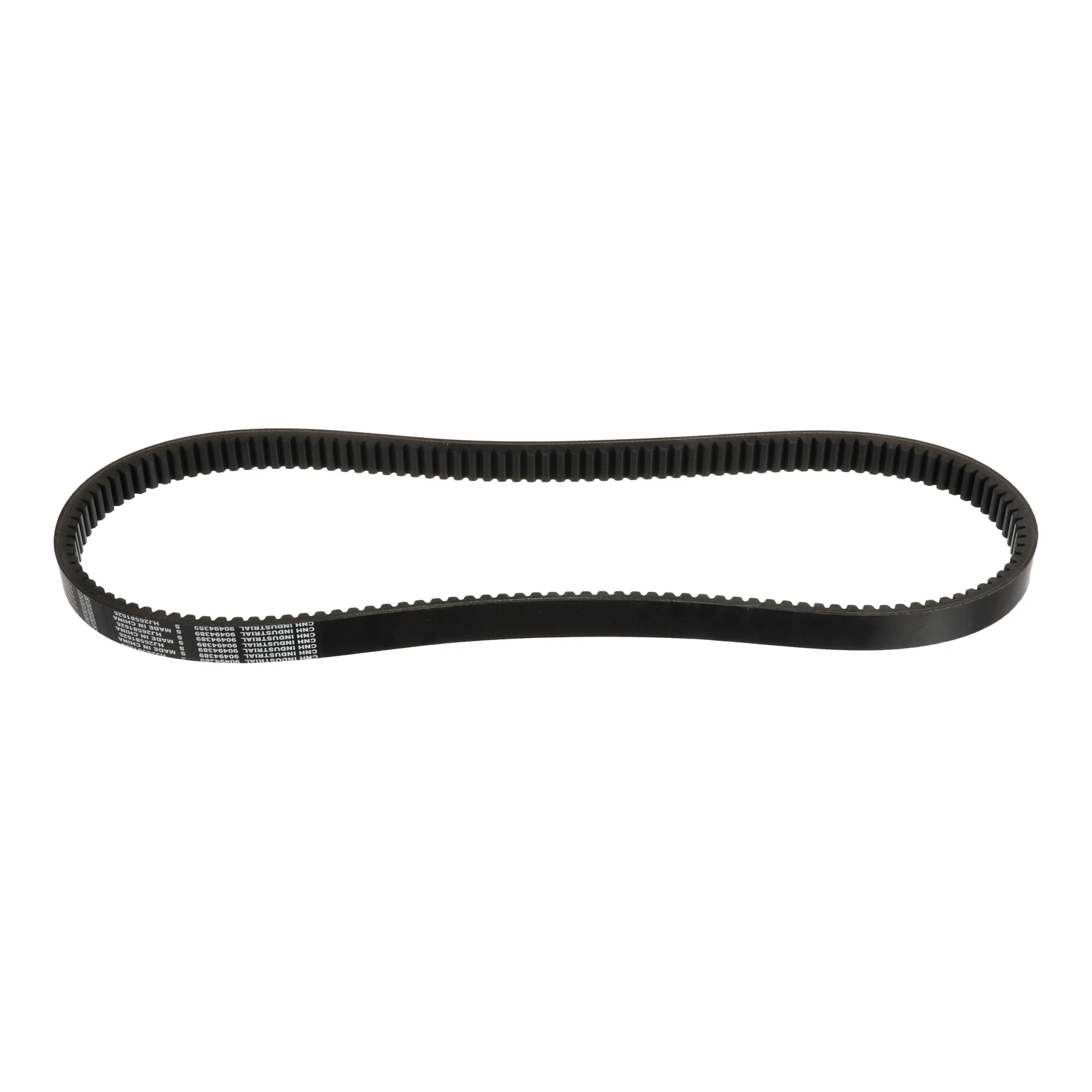 BELT | DEFAULT | NZ | EN