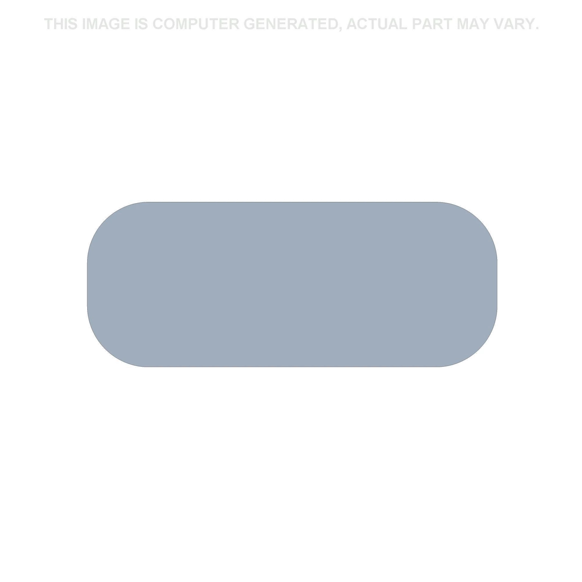 TRANSFER | NEWHOLLANDCE | EU | PT