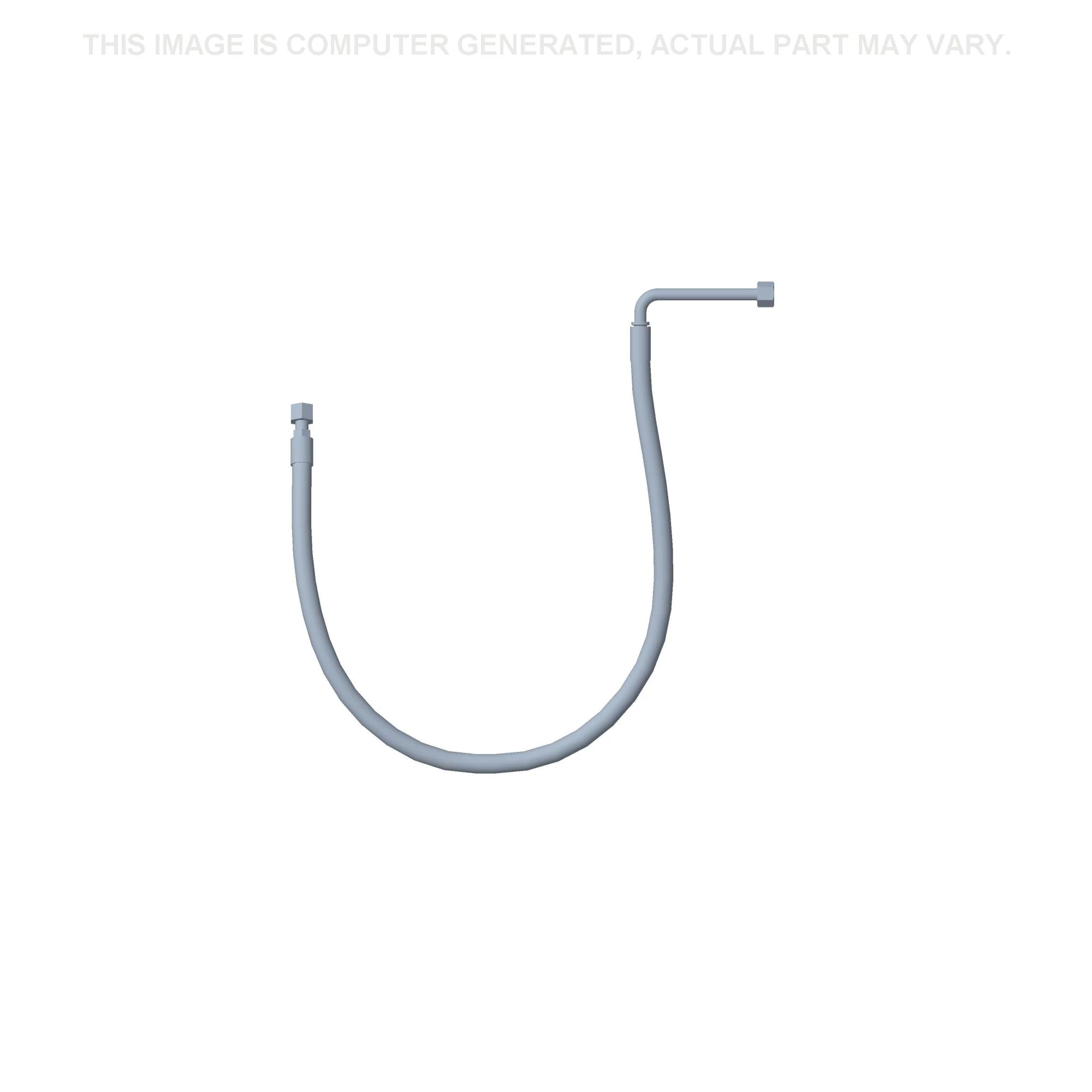 HYDRAULIC HOSE | STEYR | EU | FR