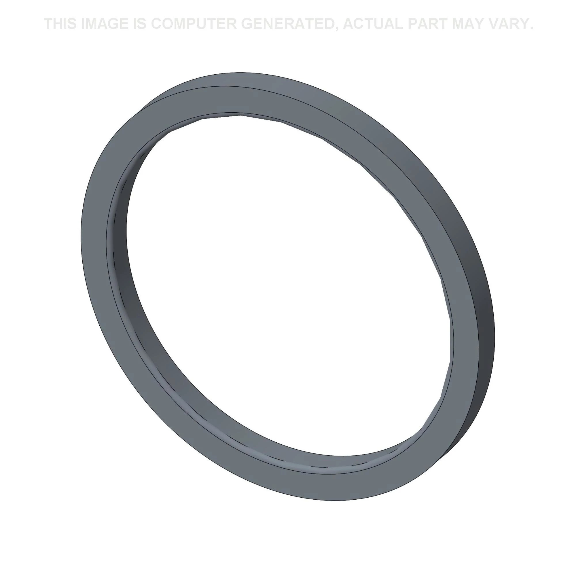 RING | NEWHOLLANDCE | US | EN