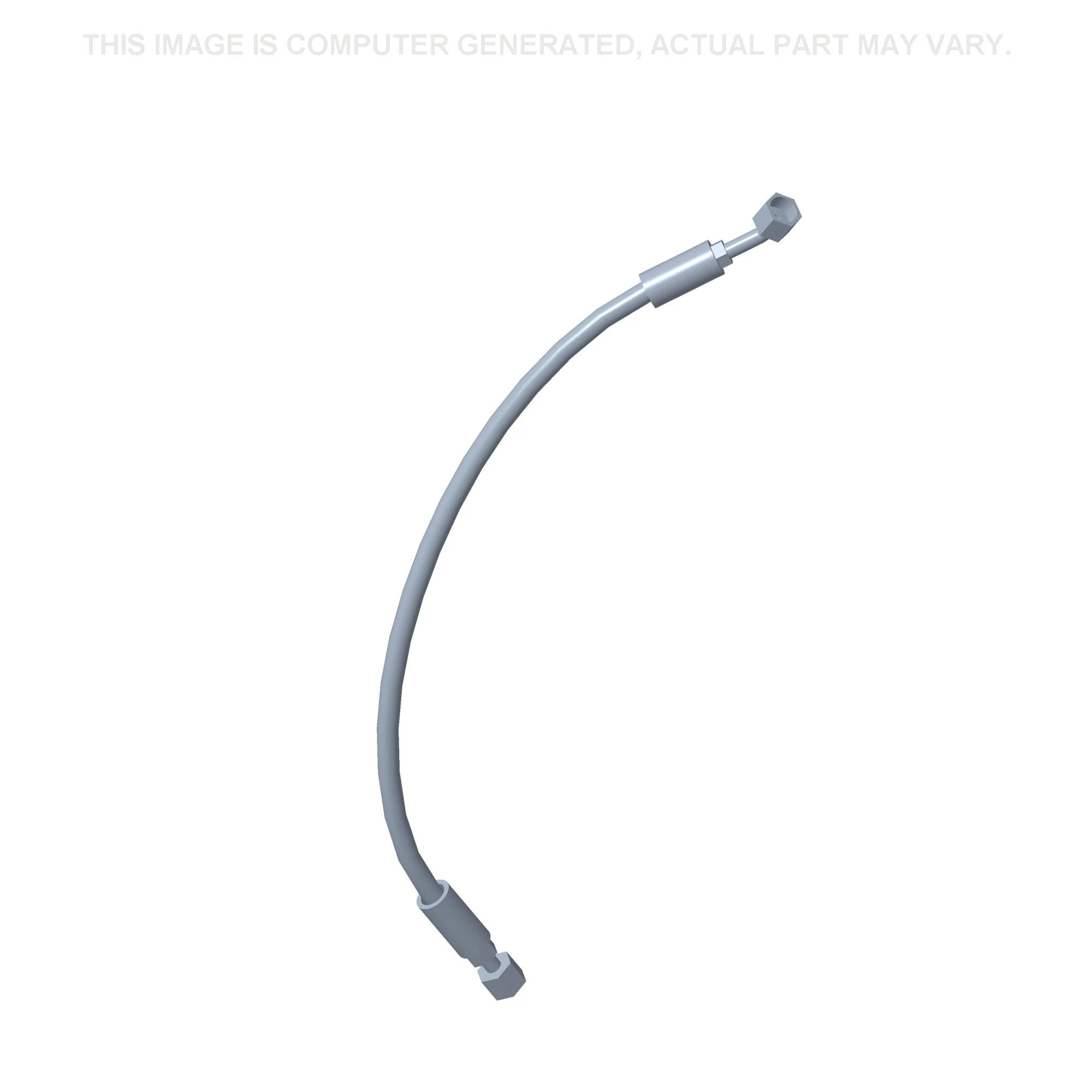 TUBO IDRAULICO | CASEIH | EU | PT