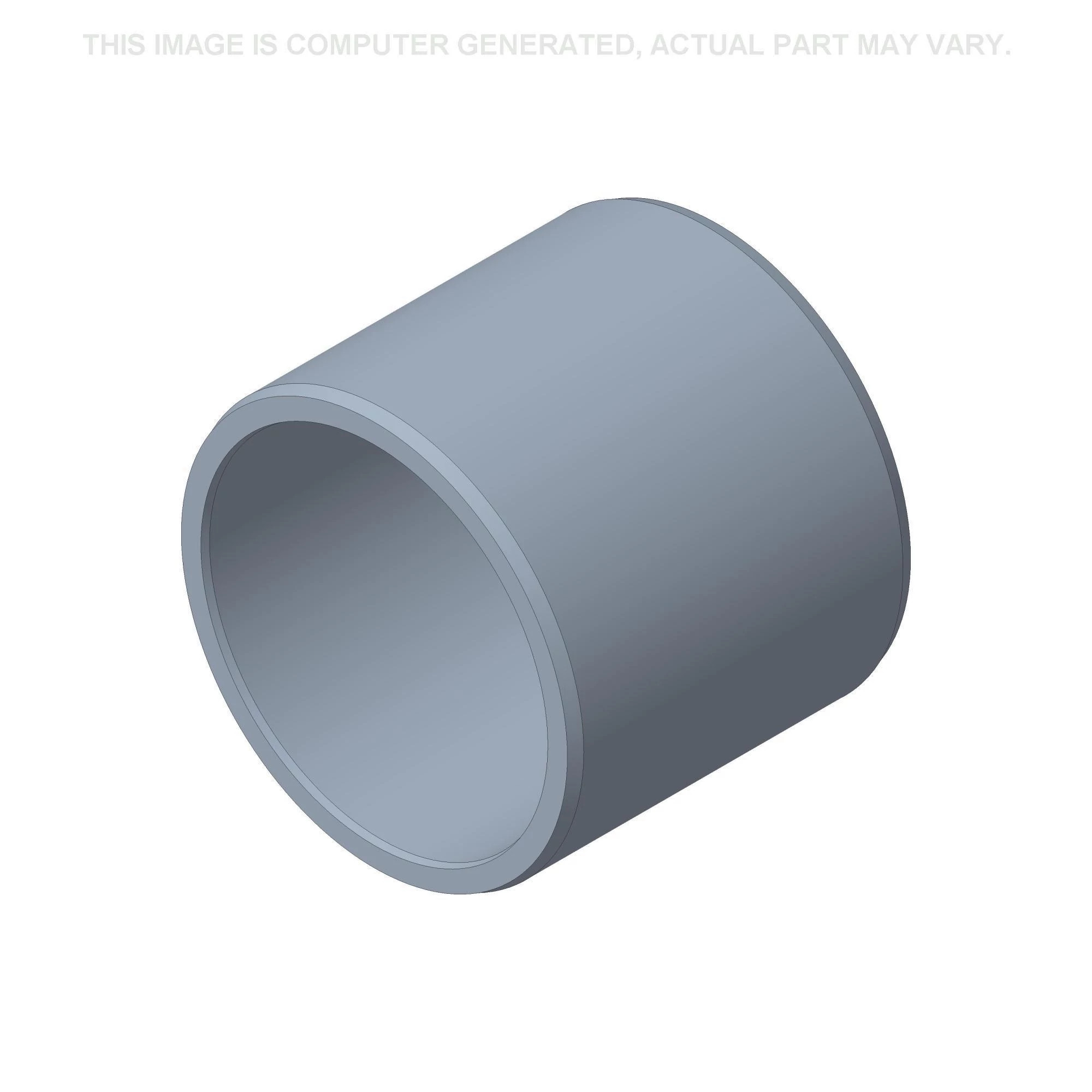 BUSHING | NEWHOLLANDAG | CA | EN