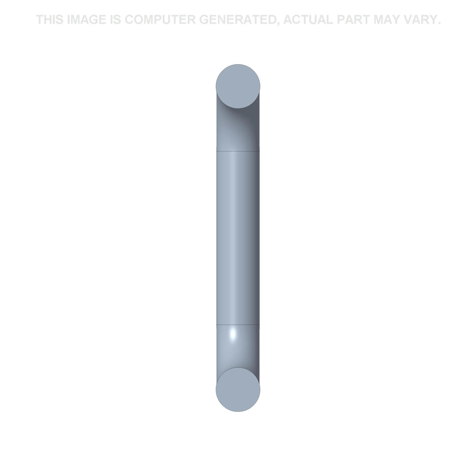 БОЛТ С U-ОБРАЗ ГОЛОВ | NEWHOLLANDAG | EU | RU