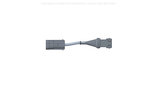 FAISCEAU ELECTRIQUE | STEYR | EU | FR
