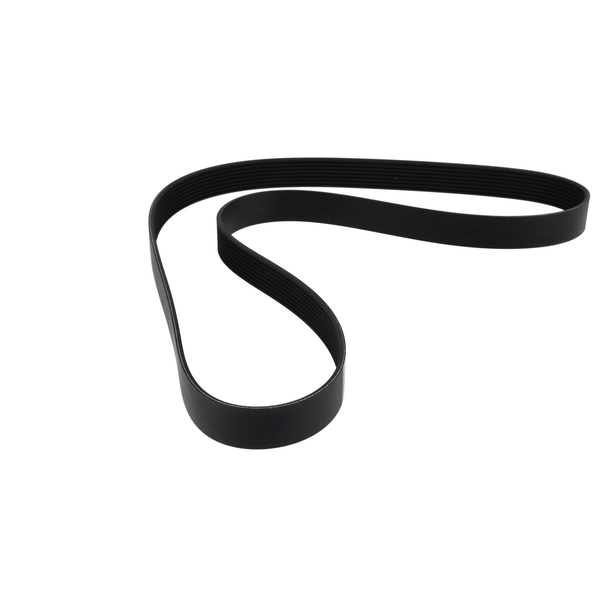 BELT | NEWHOLLANDAG | EU | EN