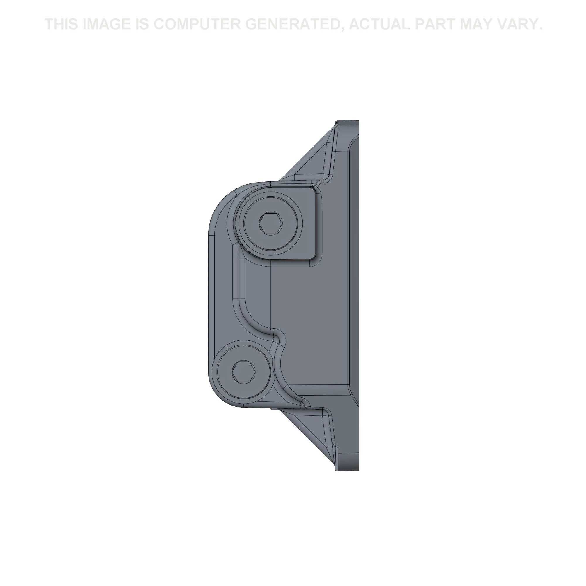 VALVE | DEFAULT | US | EN