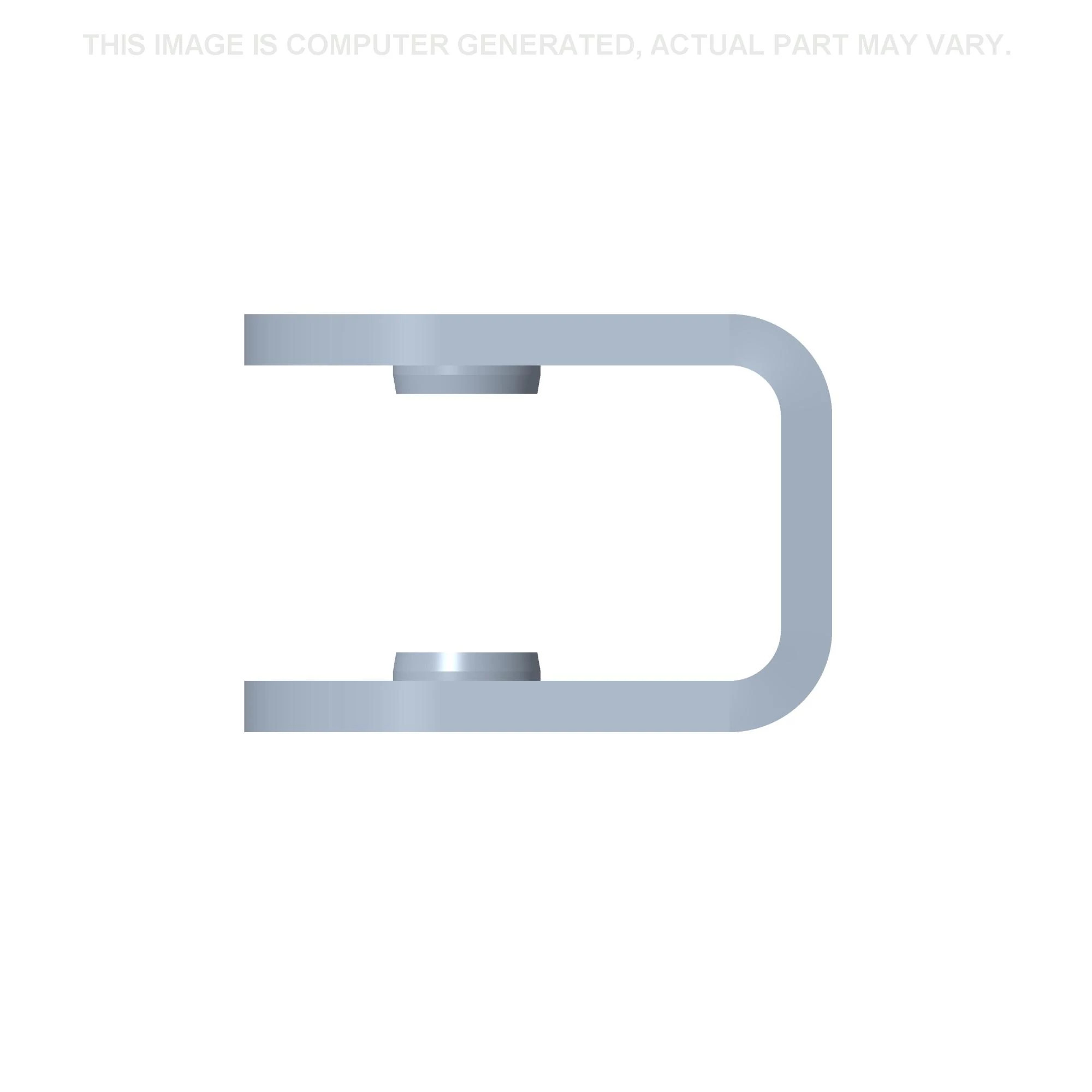 SUPORTE | CASEIH | EU | PT