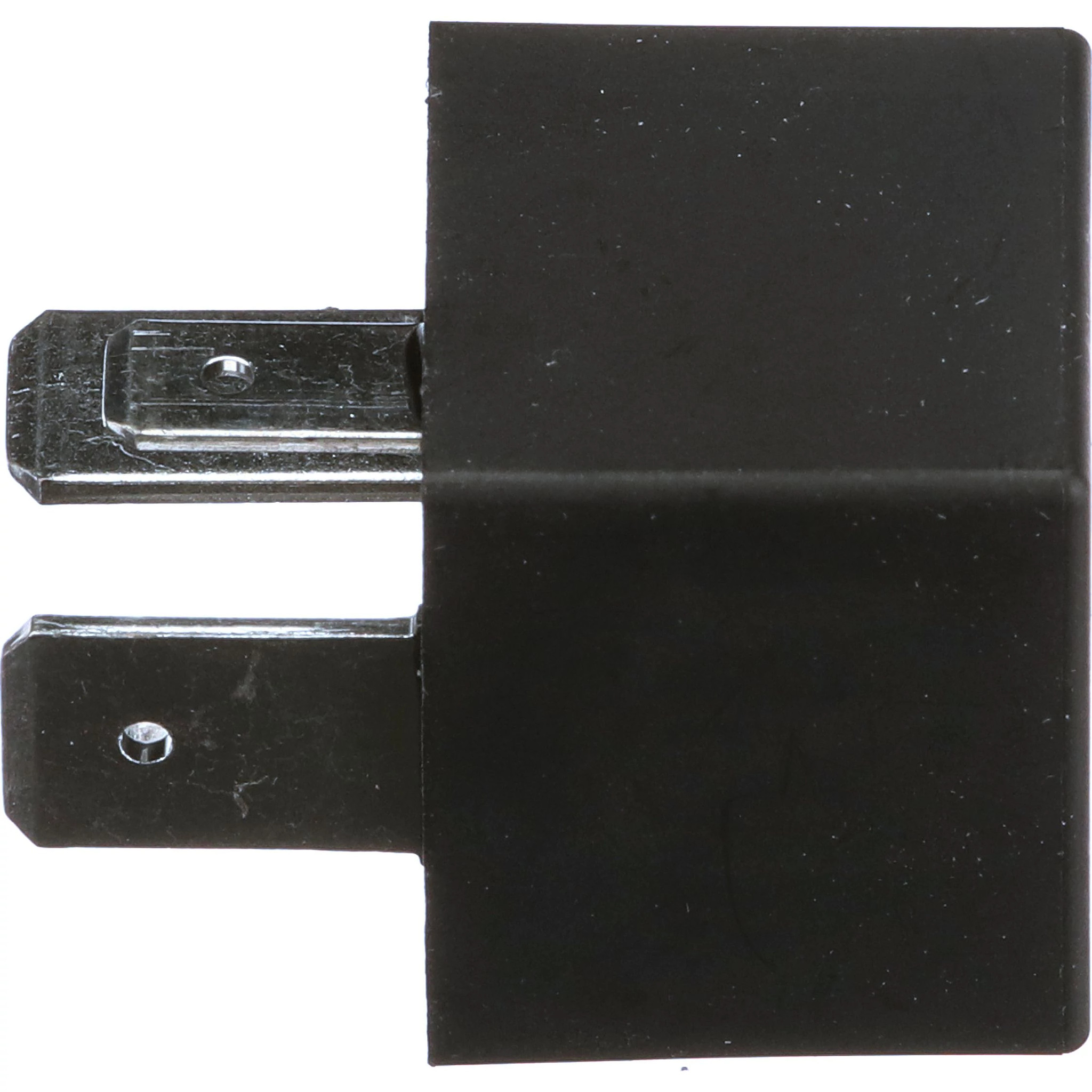 RELAY | CASECE | AMEA | EN