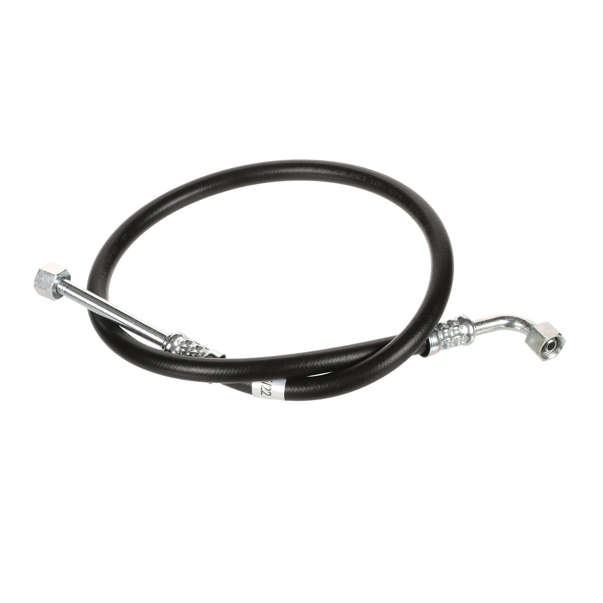 Dryer Filter Air Conditioner Hose | CASECE | BR | PT