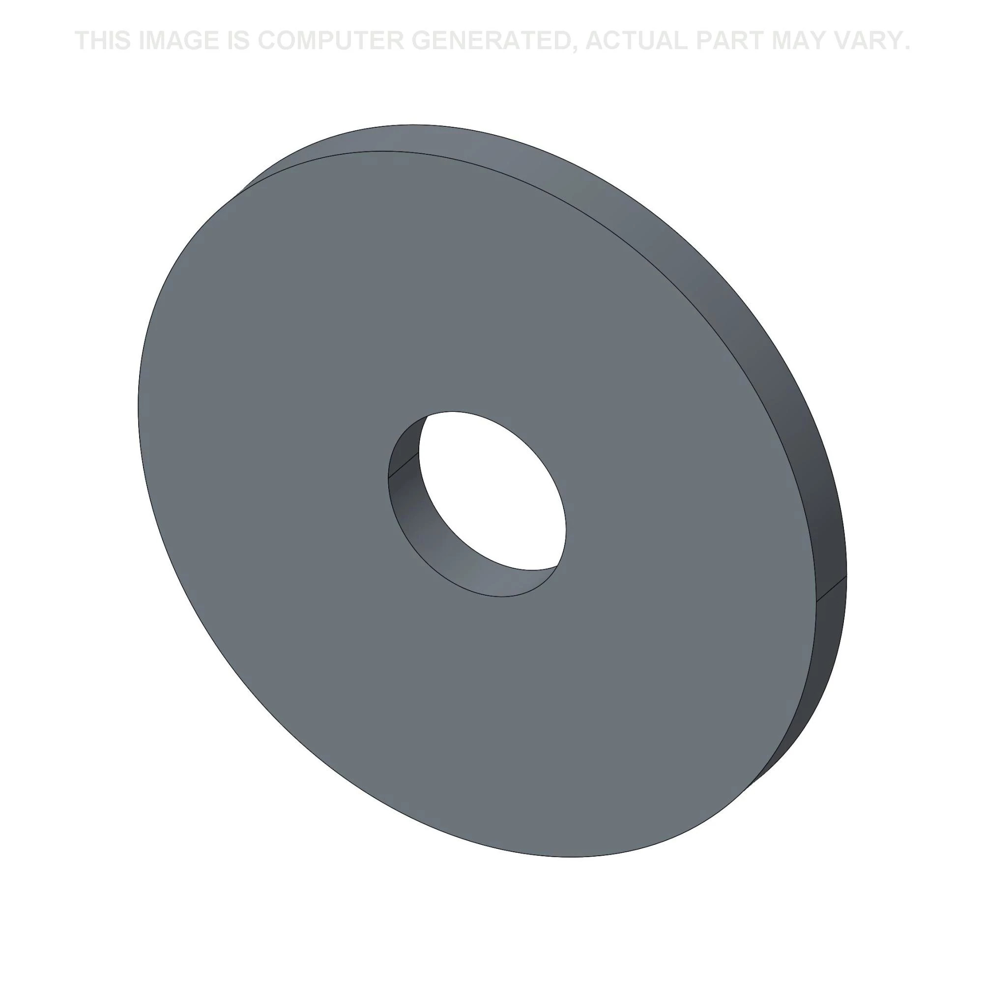 WASHER | NEWHOLLANDAG | SA | ES