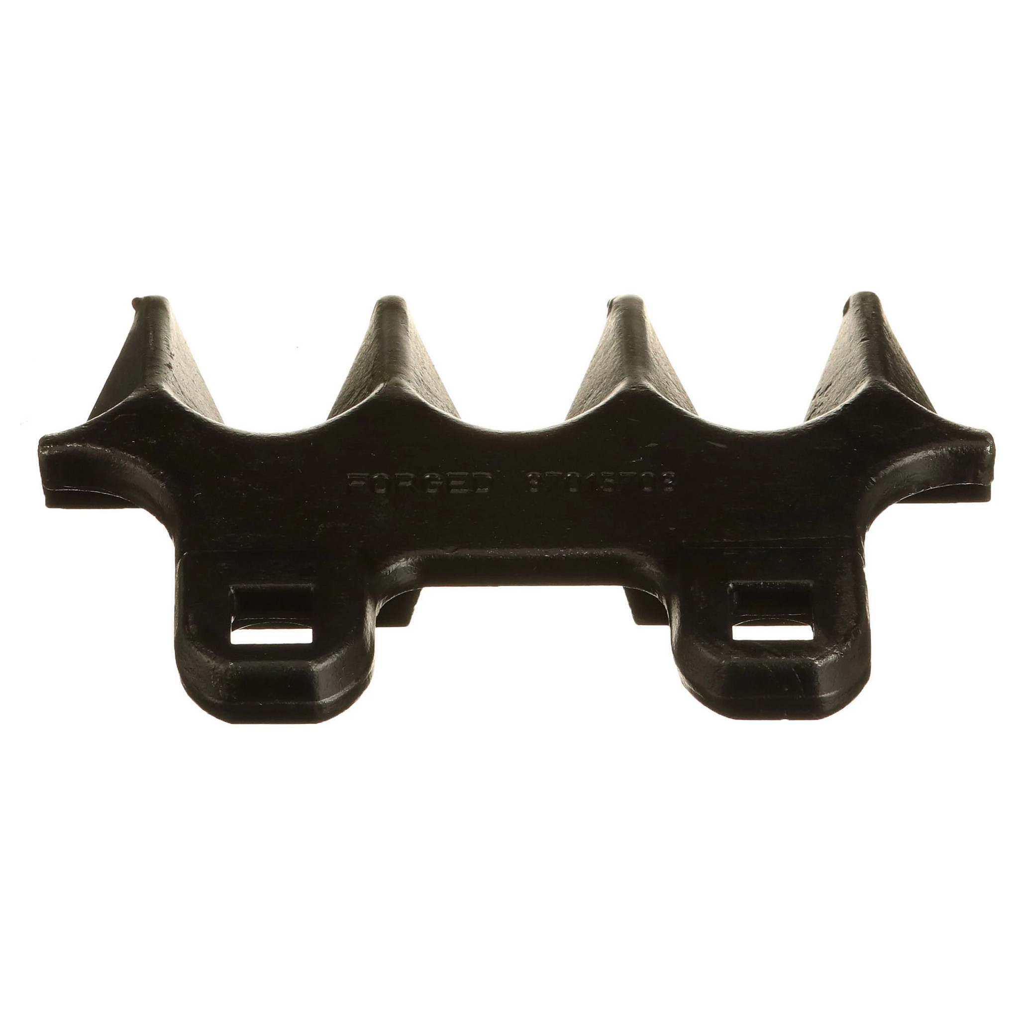 GUARD | NEWHOLLANDCE | CA | EN