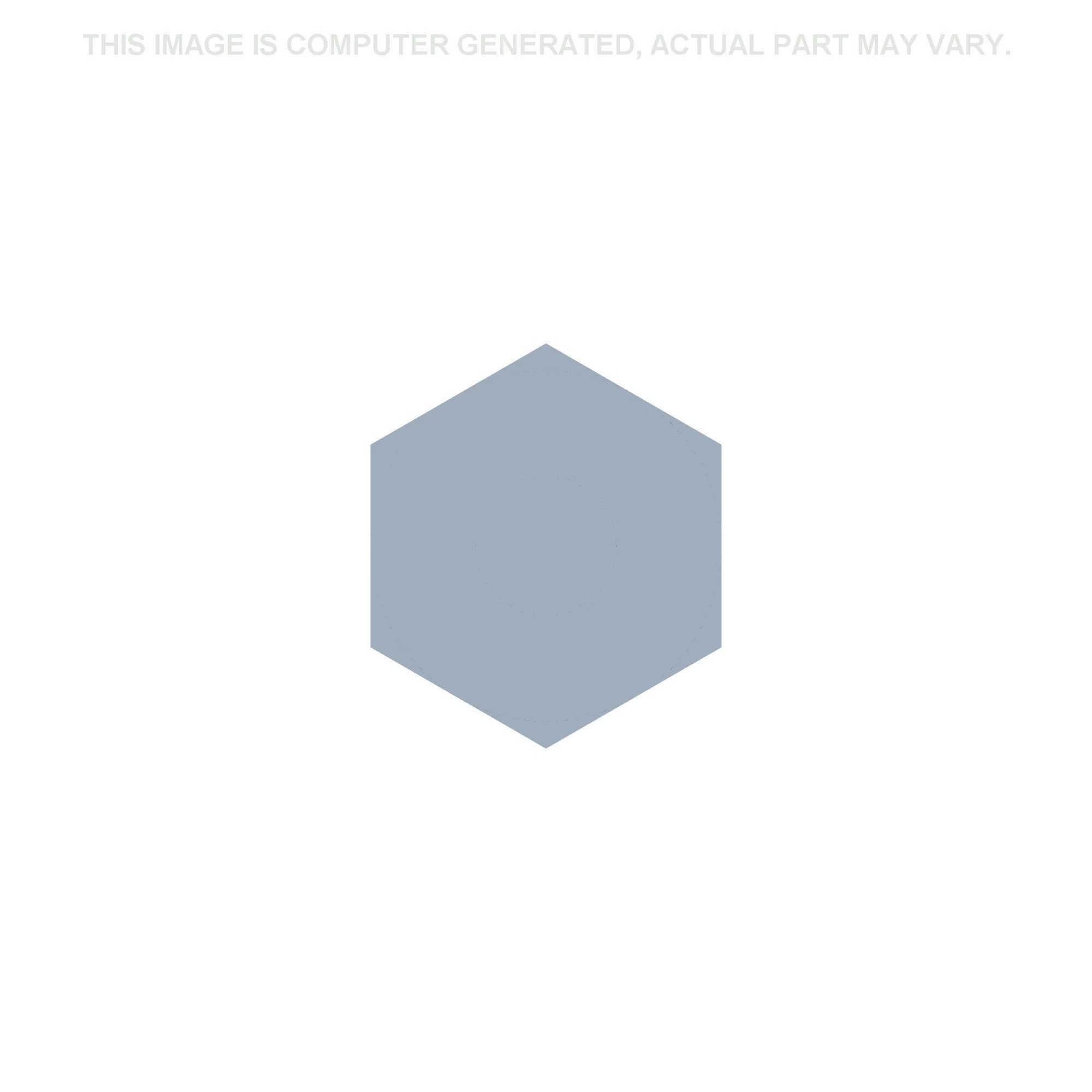 PERNO | CASECE | EU | ES