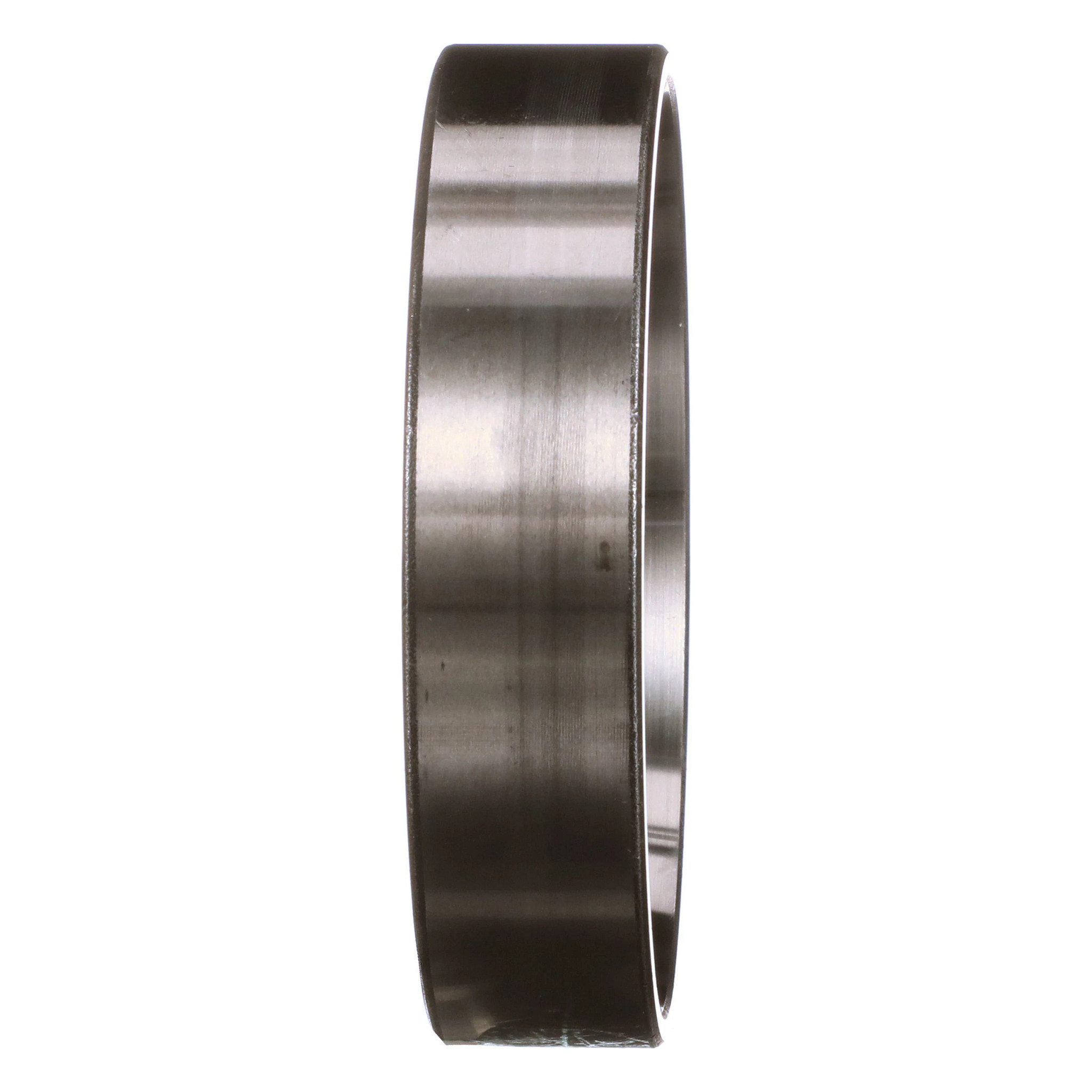 BEARING CUP | NEWHOLLANDCE | IE | EN