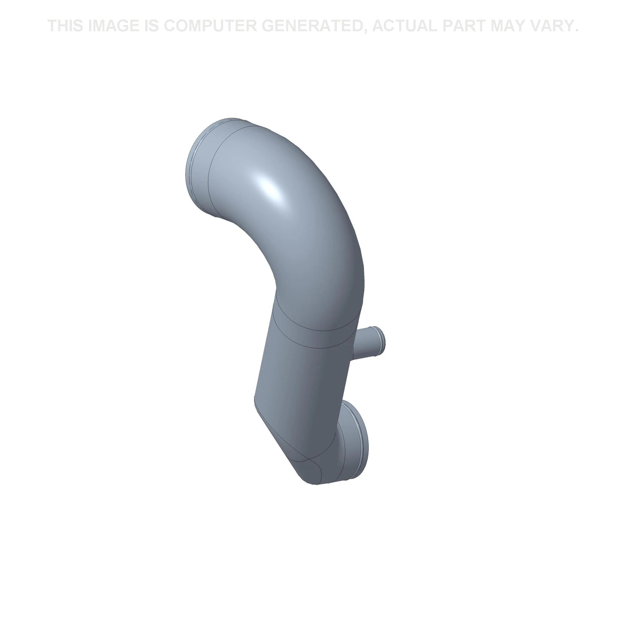 TUBE | MILLER | US | EN