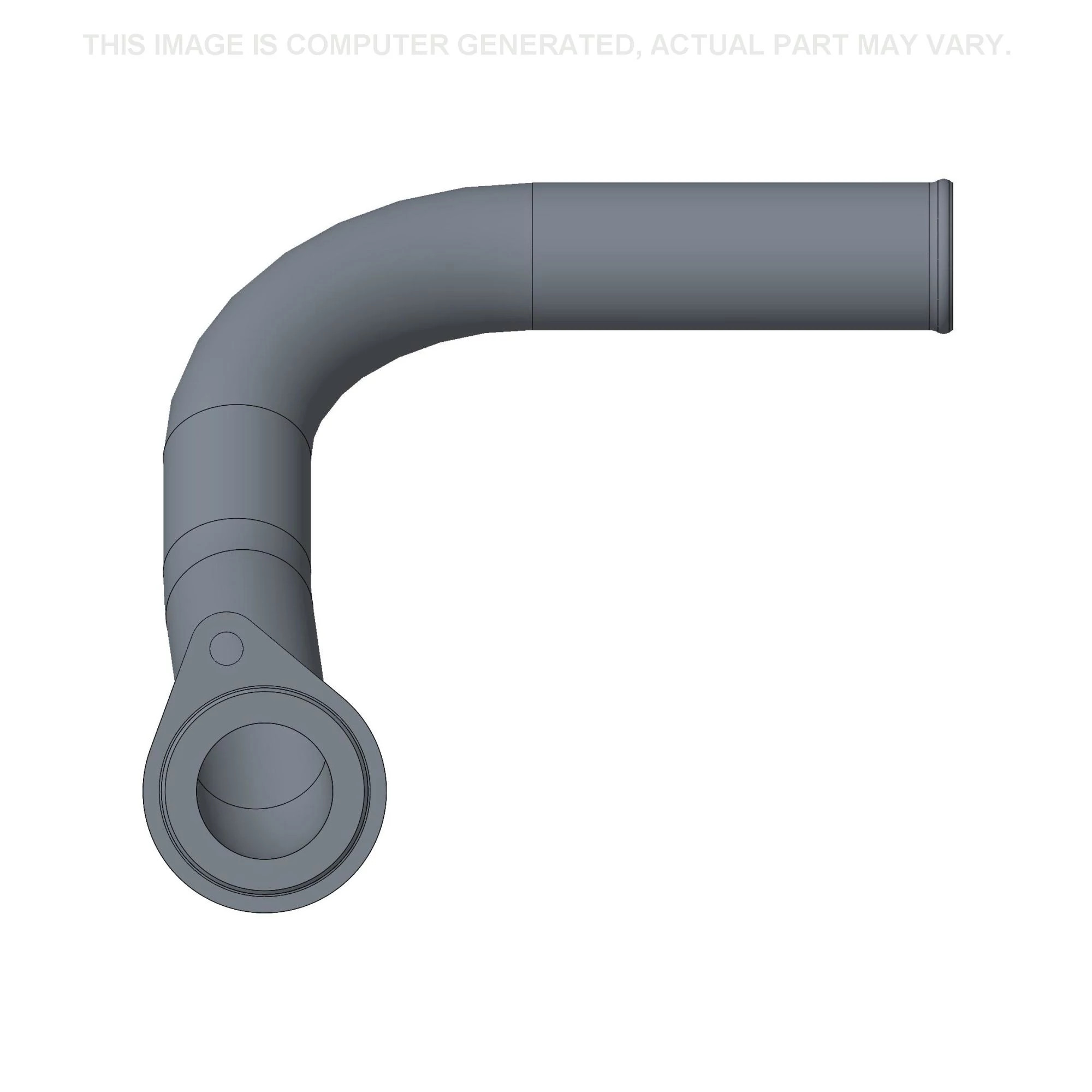 PIPE | NEWHOLLANDAG | CA | EN