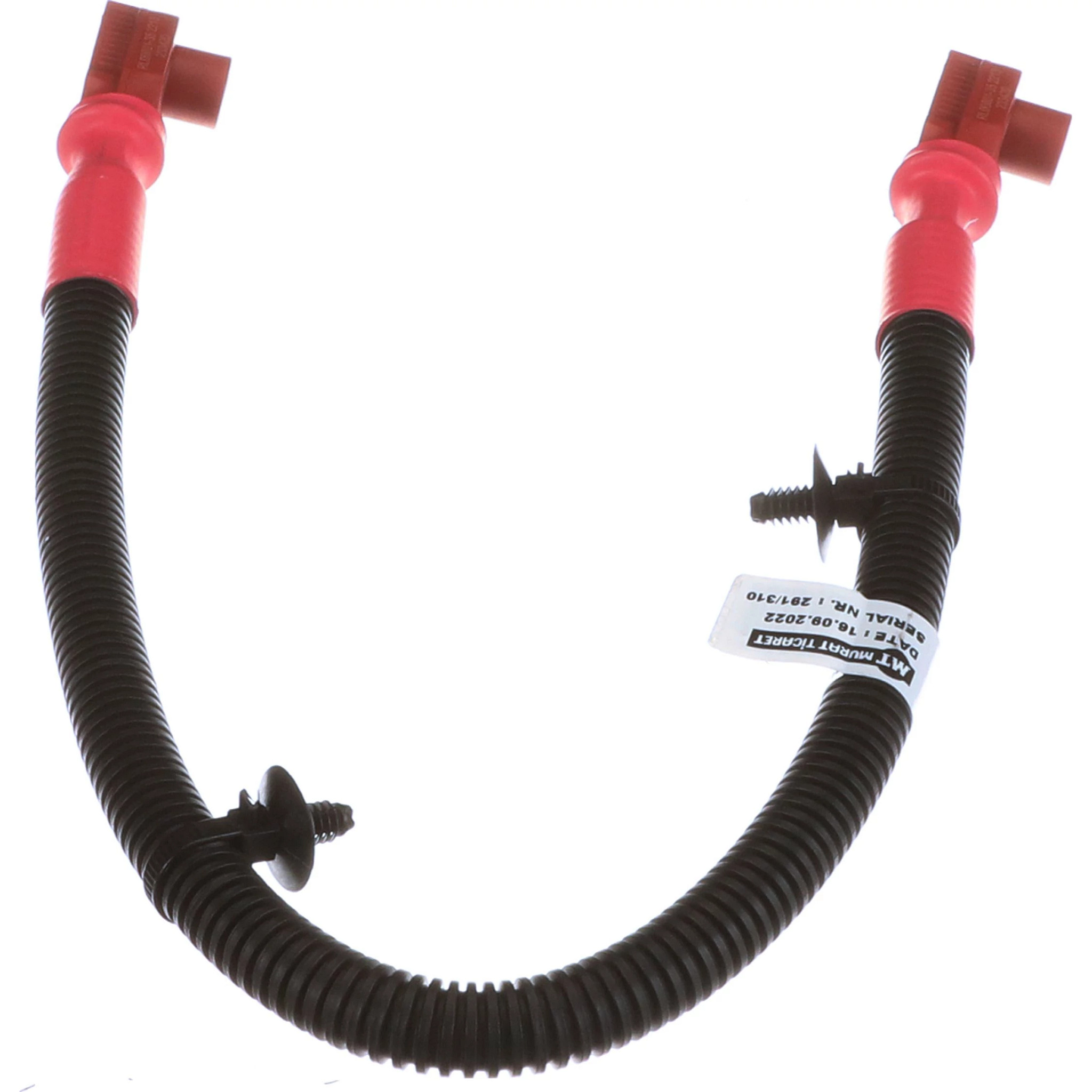 CABLE | NEWHOLLANDAG | NZ | EN