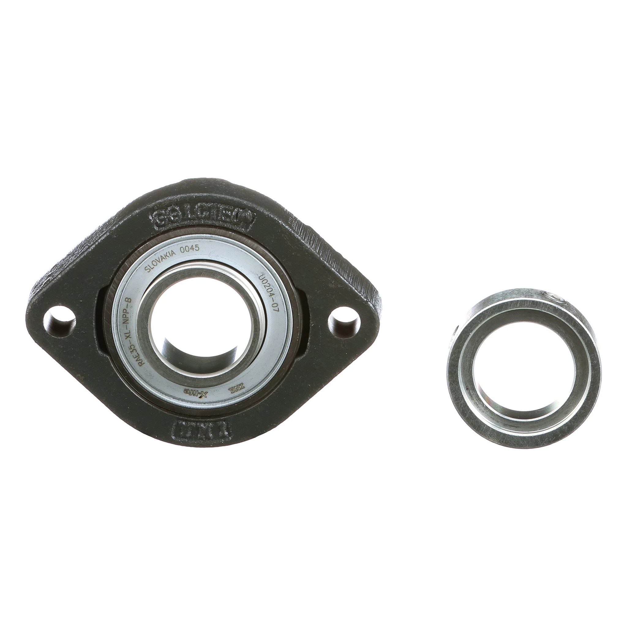 ROLAMENTO COMPLETO | CASEIH | EU | PT