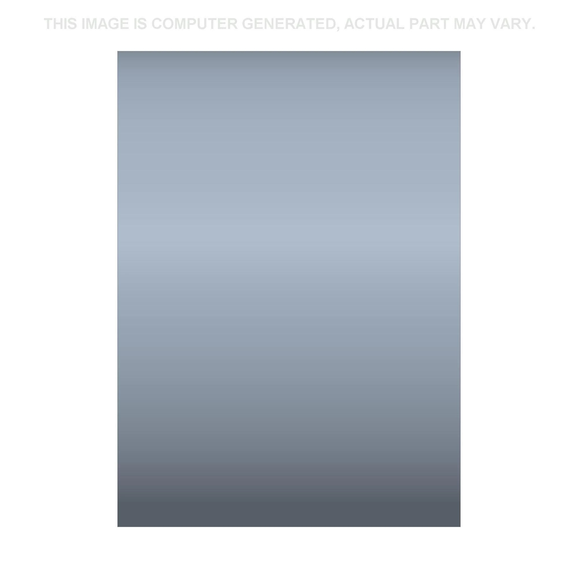 SPACER | CASEIH | CA | EN